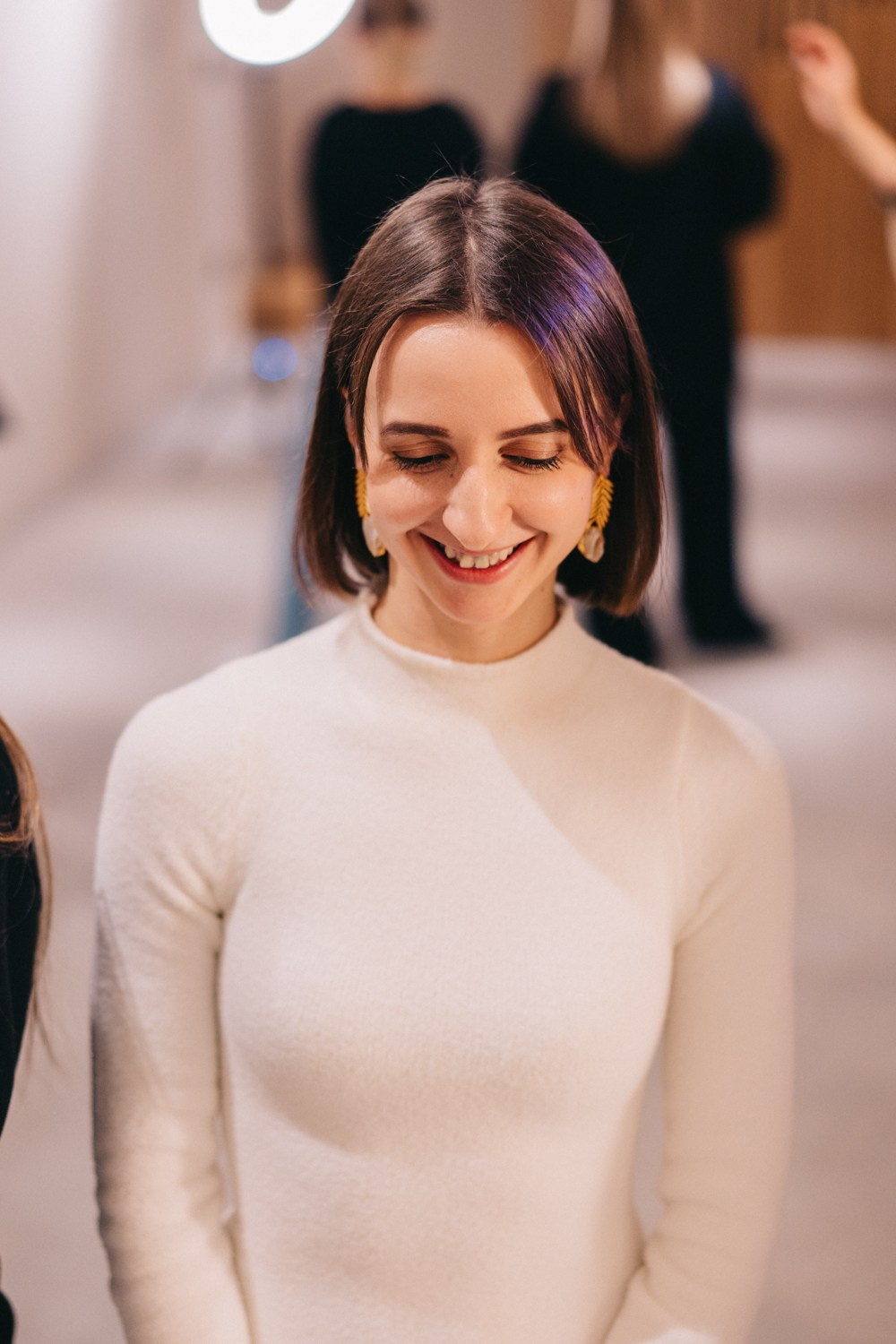 Birthday Party. Photographer in Vilnius