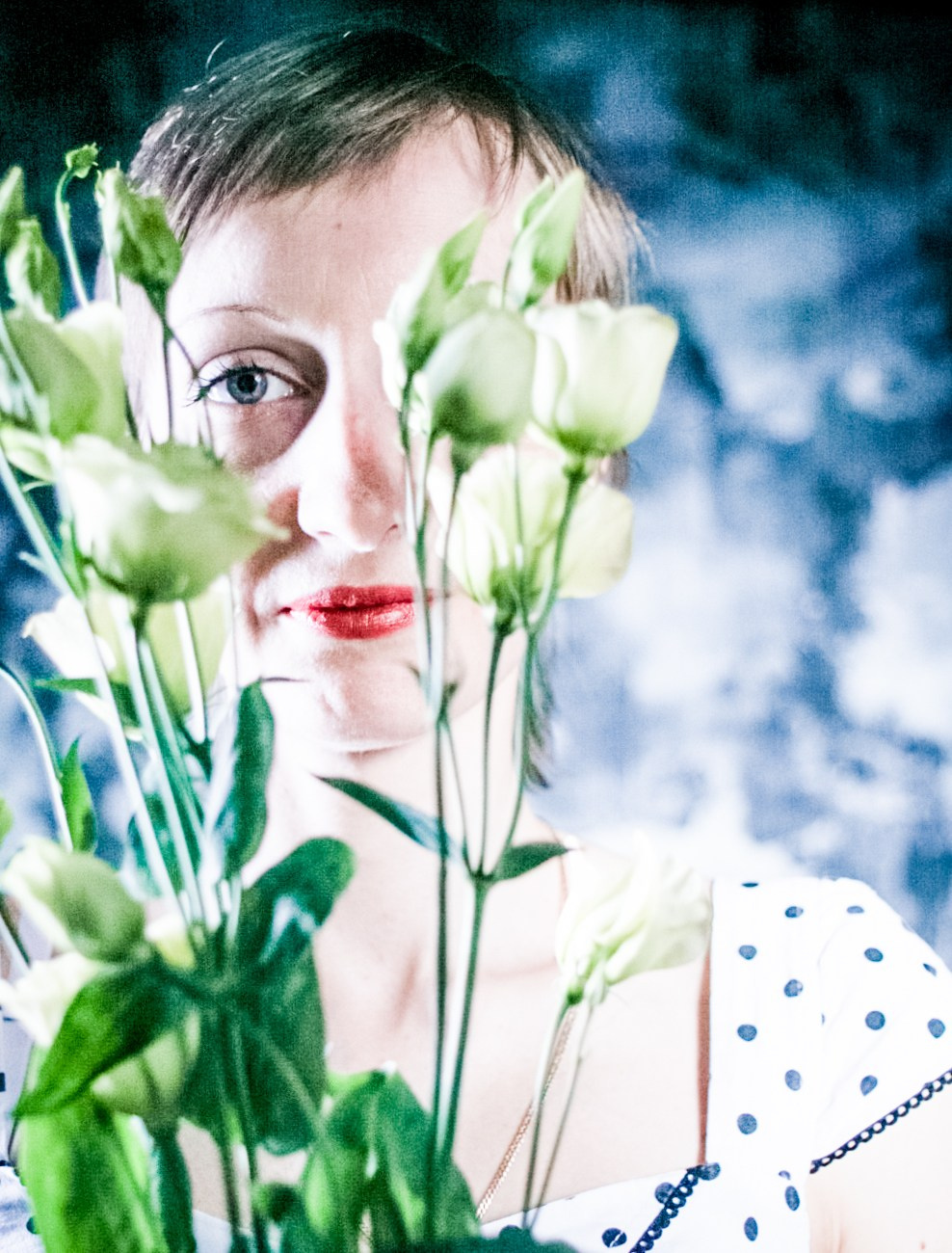 Плэнэир. Главная