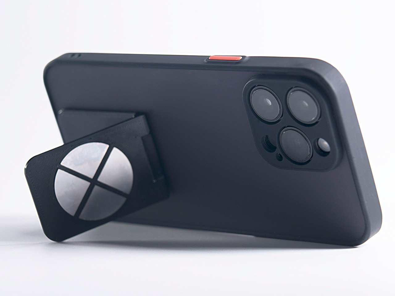 Картхолдер ручной работы. Анна, фотограф Москва, Зеленоград