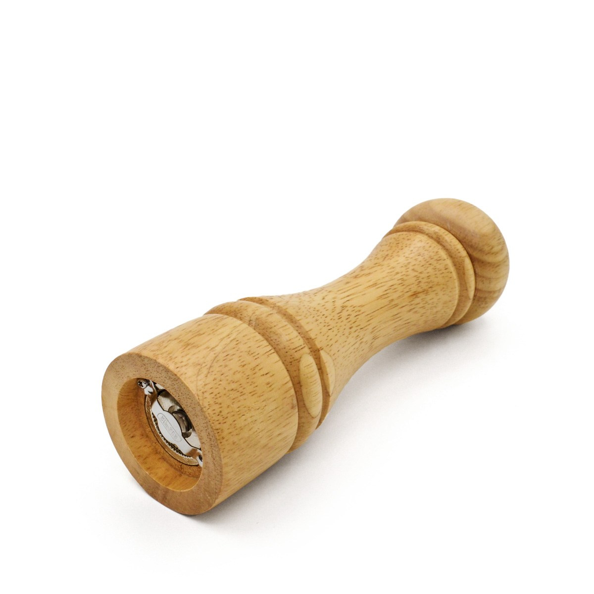 Фотосъемка для компании Tescoma, Красноярск. Интерьерный фотограф и ретушер в Красноярске Денис Антропов