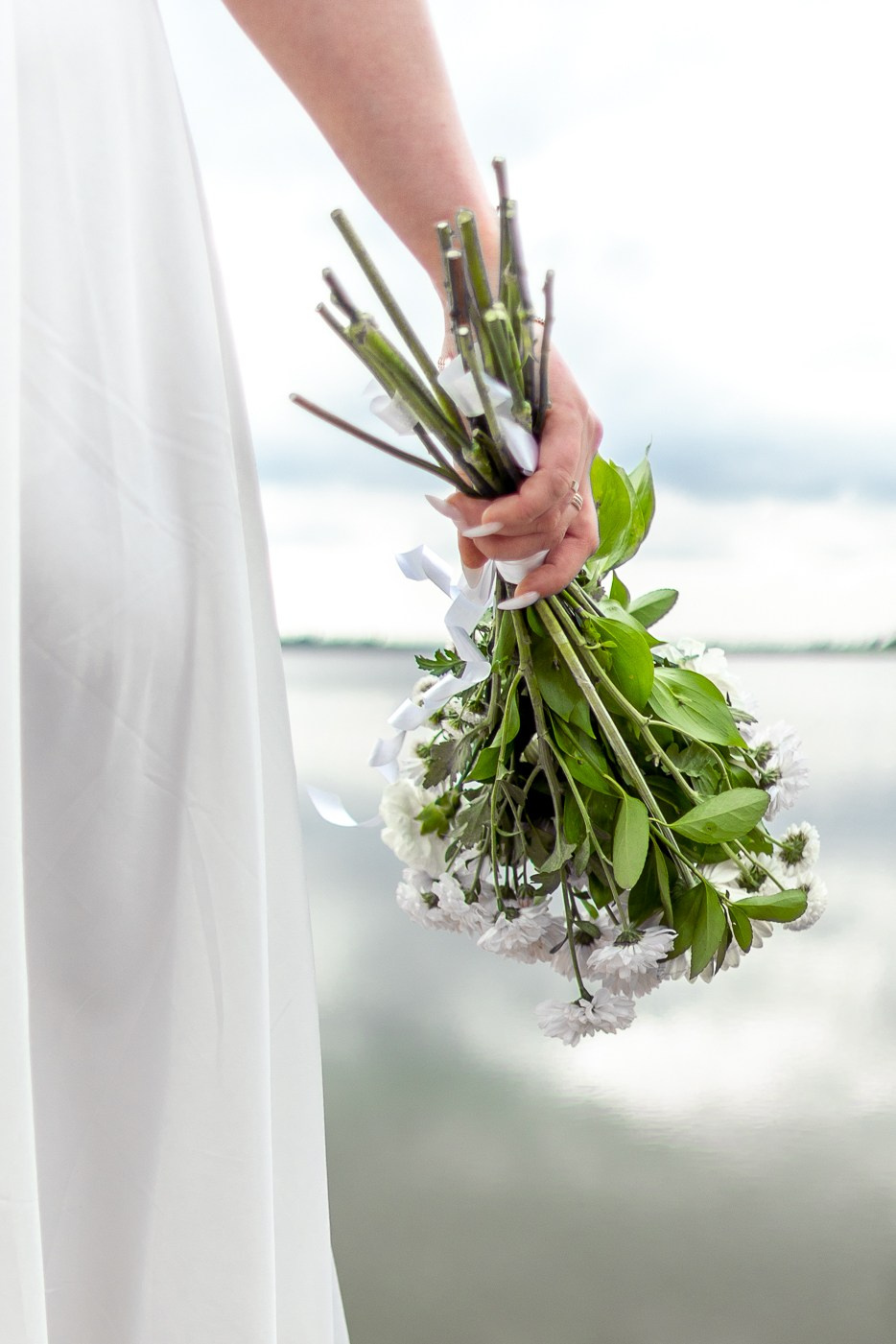 Сергей и Татьяна | Фото. Фото и видеосъемка любых мероприятий в городе Краснодаре и Краснодарском крае. Щеколдин Антон