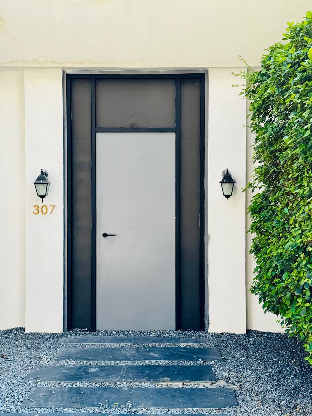 Китай локации. LUNAPRO Дом стильных, сборных и индивидуальных съемок для брендов