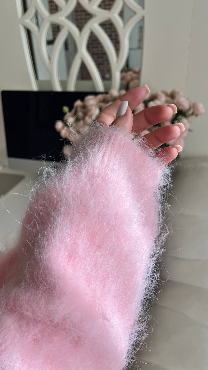 Вероника Д Размер S-М, Рост 168, Параметры 88/62/90. LUNAPRO Дом стильных, сборных и индивидуальных съемок для брендов