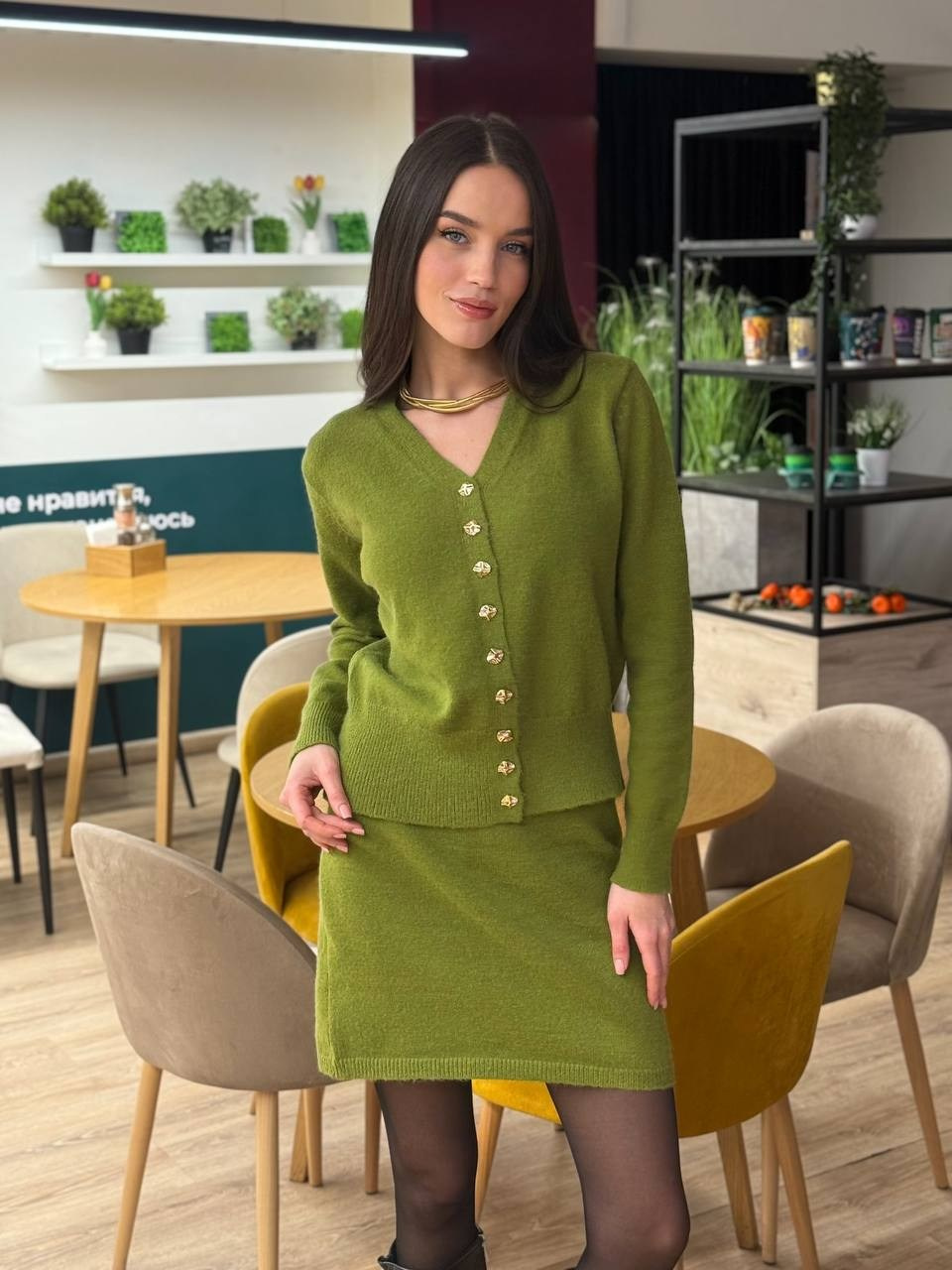 Валерия Р Размер S, Рост 174, Параметры: 88/60/90. LUNAPRO Дом стильных, сборных и индивидуальных съемок для брендов