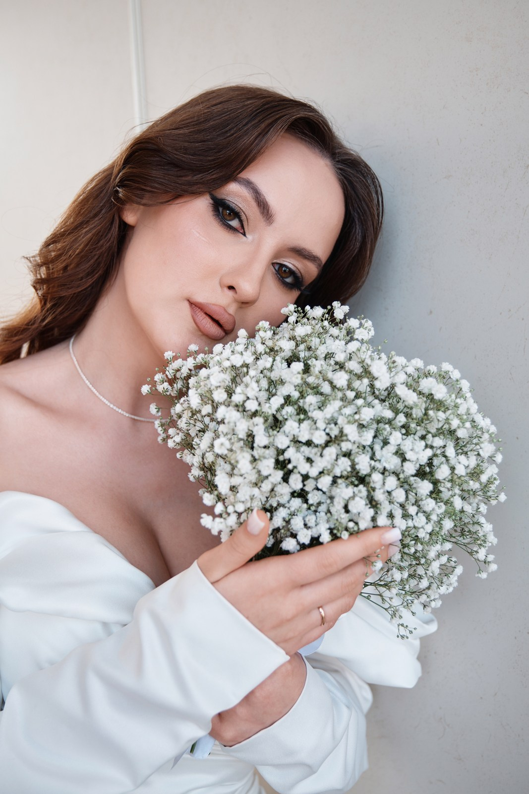 Свадебная фотосъёмка. Фотограф в Великом Новгороде