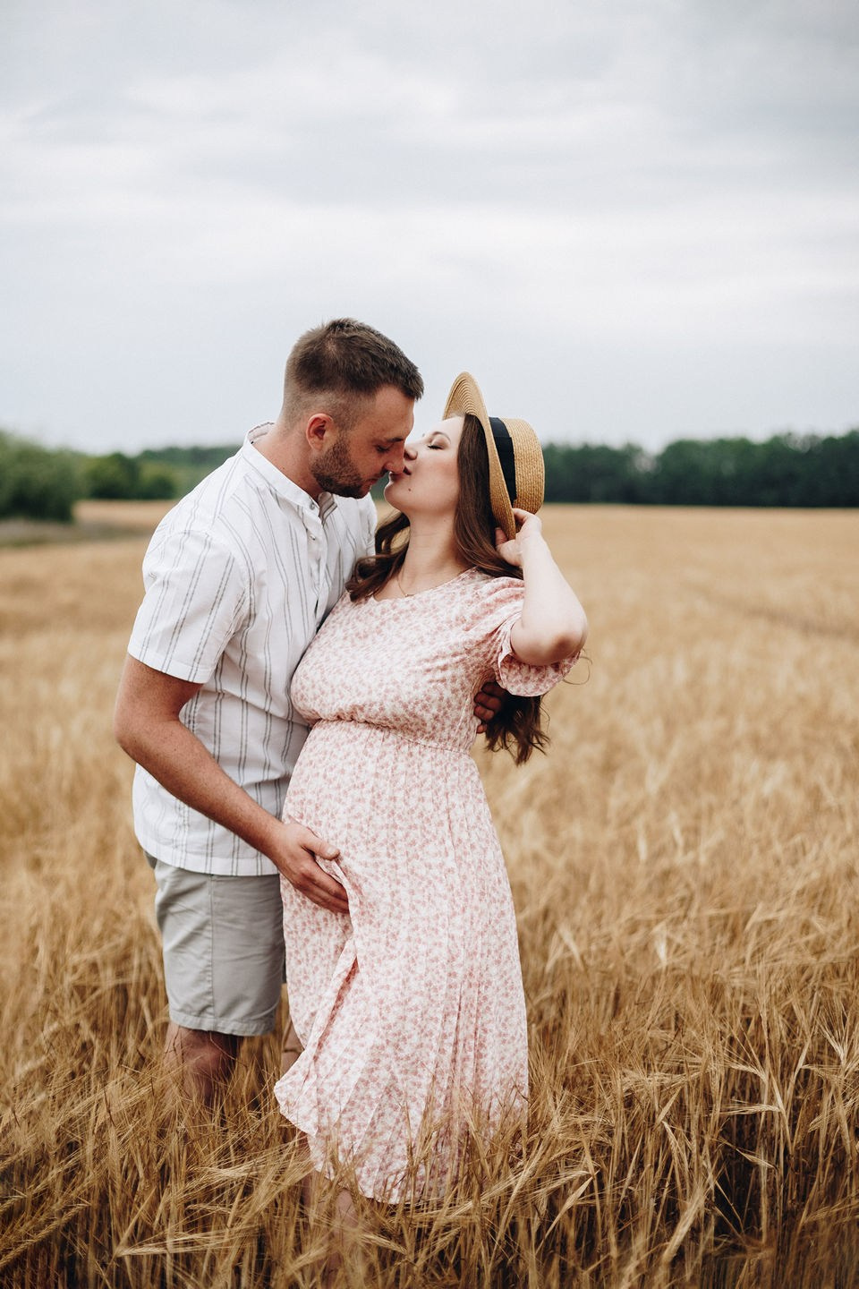 А|А. Свадебное фото свадебное видео фотограф видеограф Липецк Воронеж