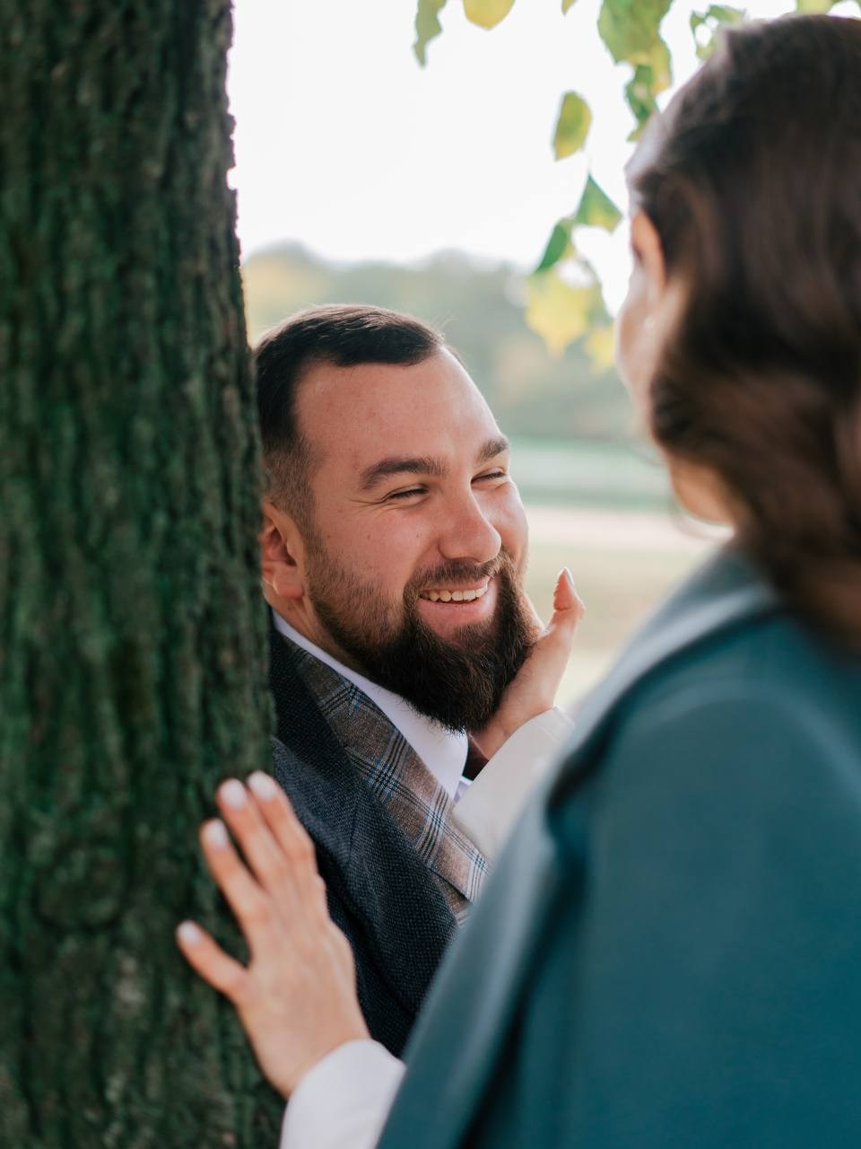 Love. ФОТОГРАФ ВИДЕОГРАФ / контент для соцсетей и семейная фотография