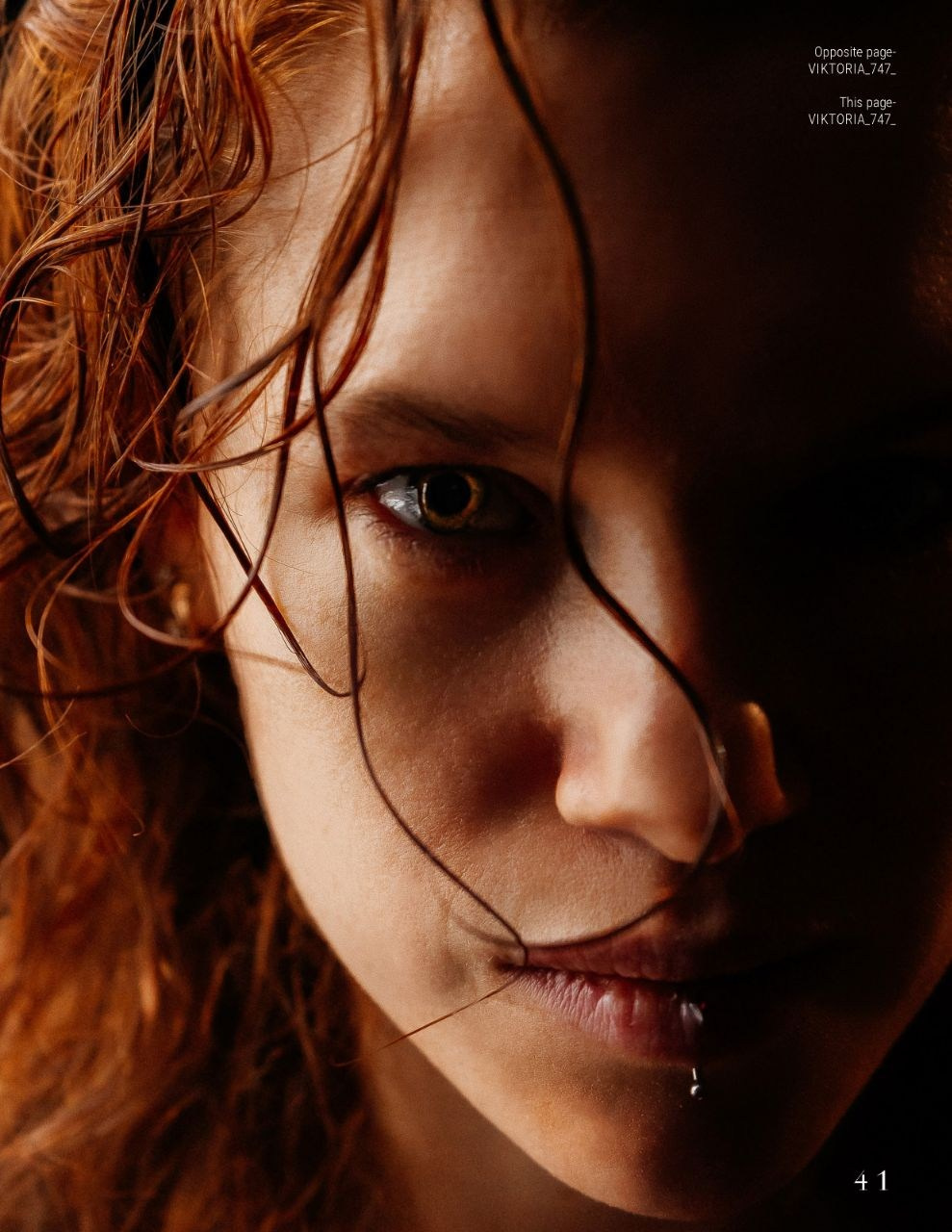 Отзывы. Свадебный и семейный фотограф во Владивостоке Александра Глускер