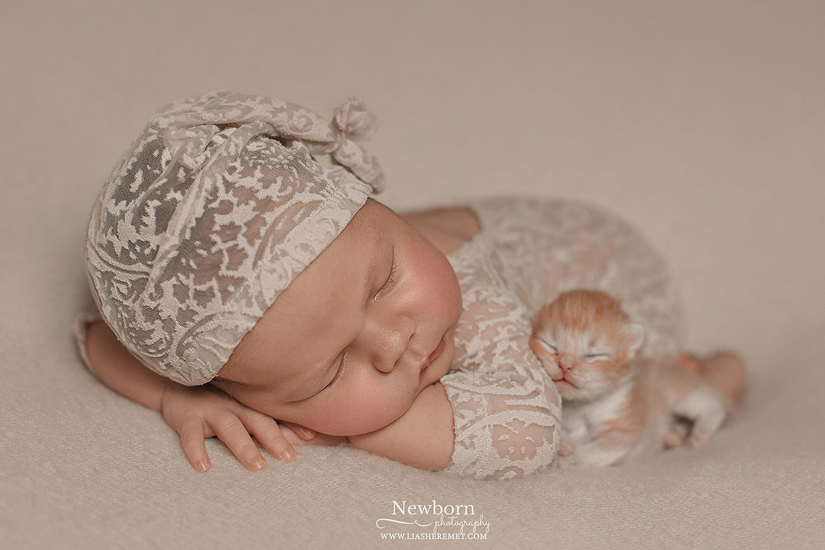 фотосъемка новорожденных в санкт петербурге, фотограф ньюборн спб, фотограф детский, выписка из роддома, детская регистрация, фотограф на выписку, съемка детей новорожденных, какой роддом выбрать