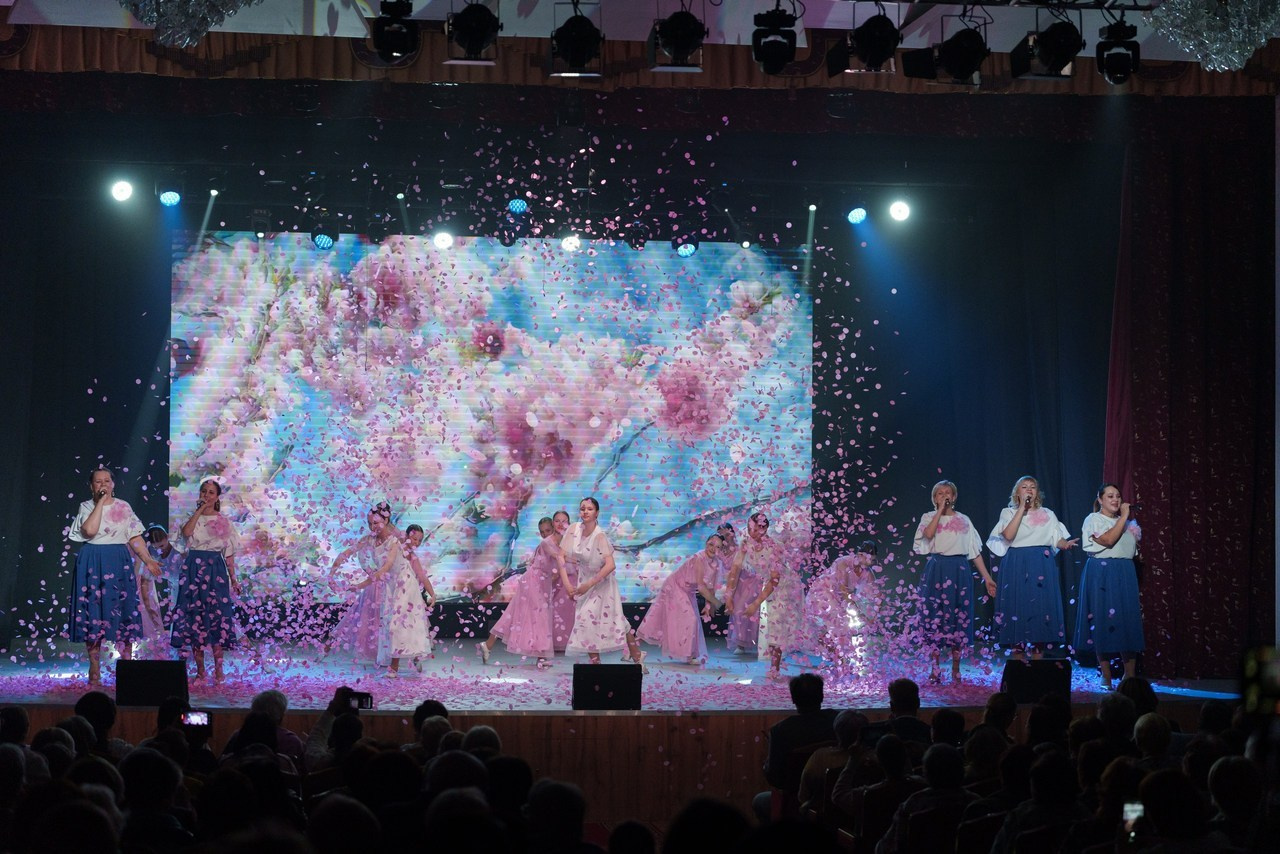 Фотограф Новосибирск, Искитим отзывы