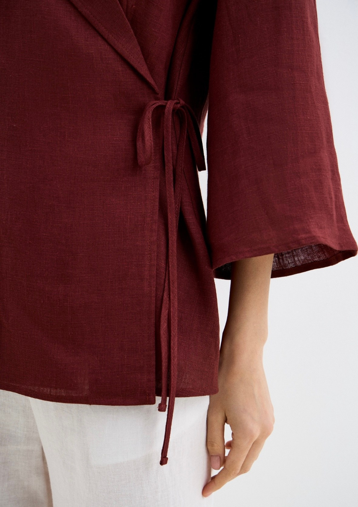 Catalog. Фотограф для брендов в Москве