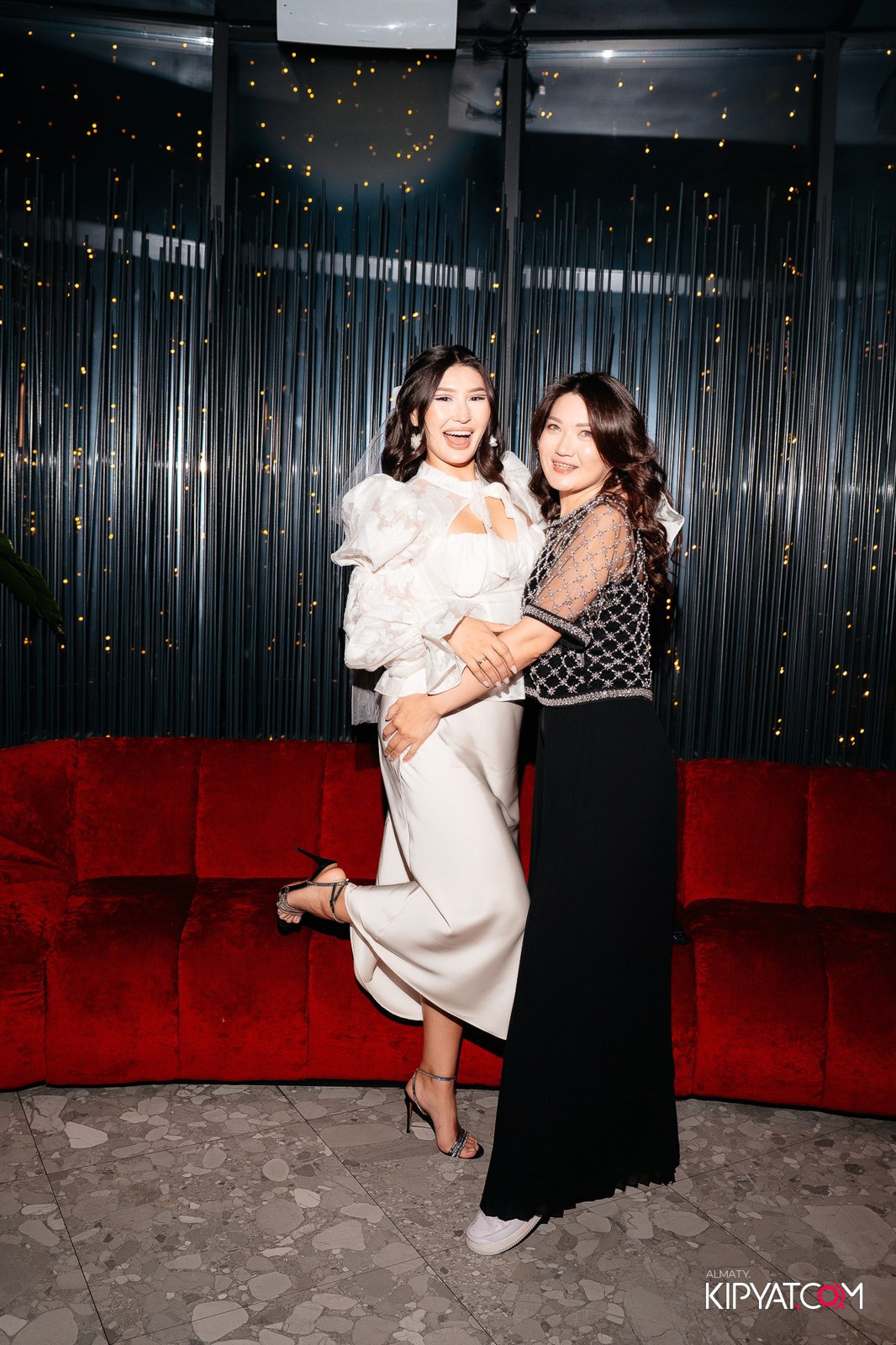 QUEEN. КИПЯТКОМ АЛМАТЫ! Фотосъемка мероприятий в Алматы