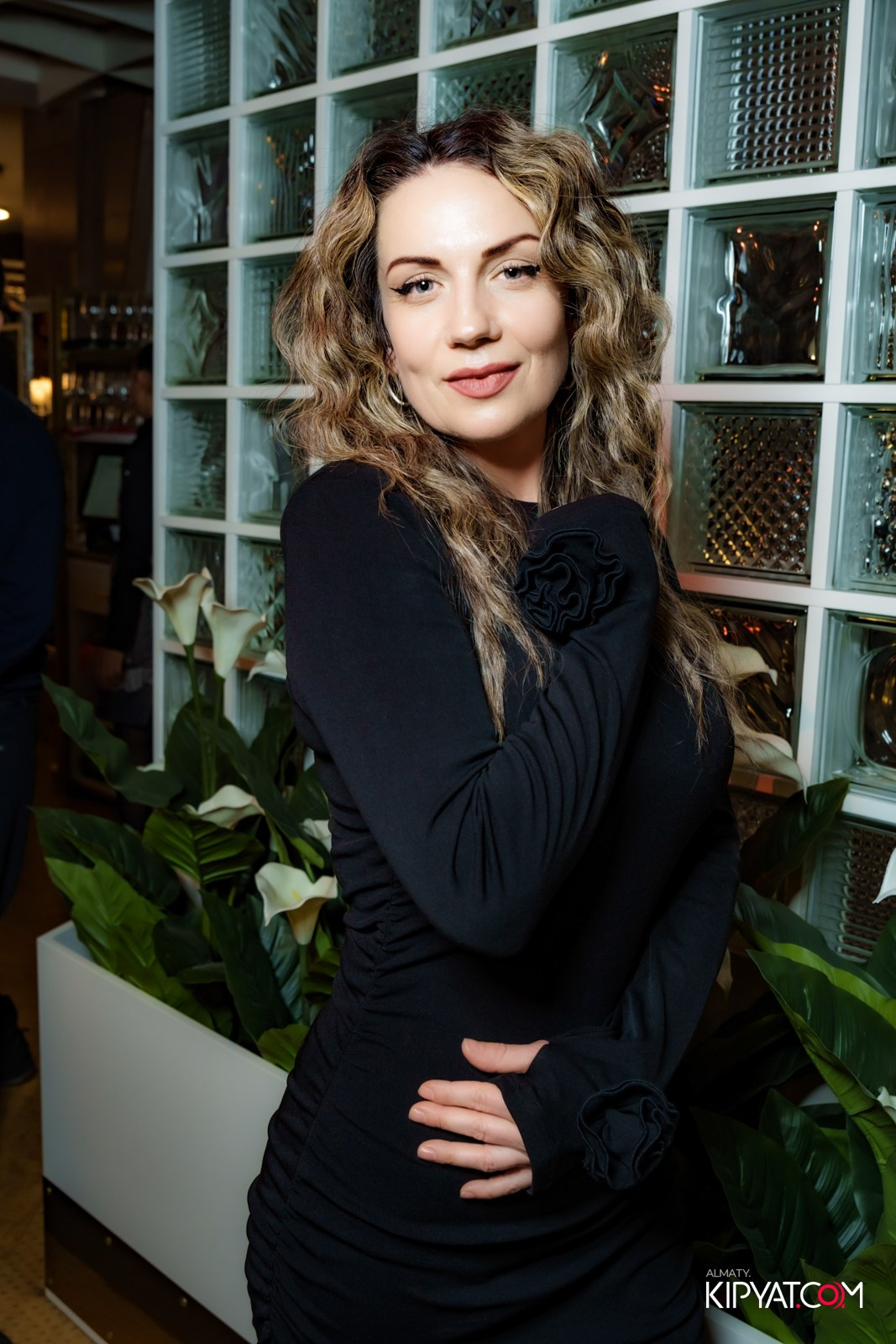 FORT VERNYI. КИПЯТКОМ АЛМАТЫ!