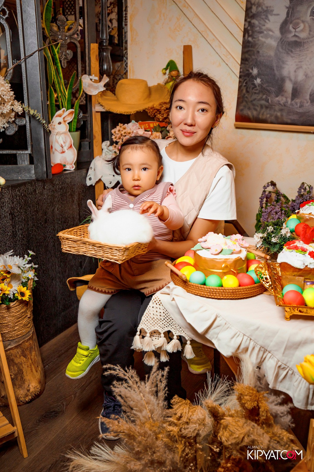 ХАЧАПУРИ ХИНКАЛЬЕВИЧ НА ДОСТЫК. КИПЯТКОМ АЛМАТЫ! Фотосъемка мероприятий в Алматы