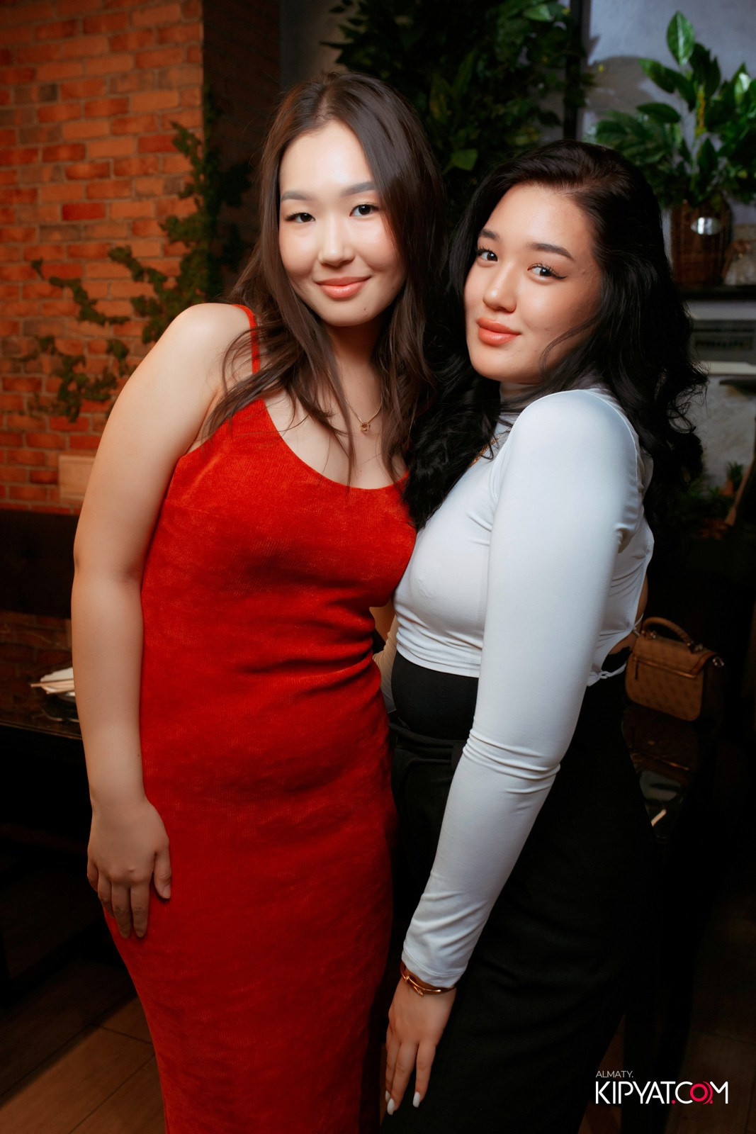 УХО И МЕДВЕДЬ НА КУРМАНГАЗЫ. КИПЯТКОМ АЛМАТЫ!