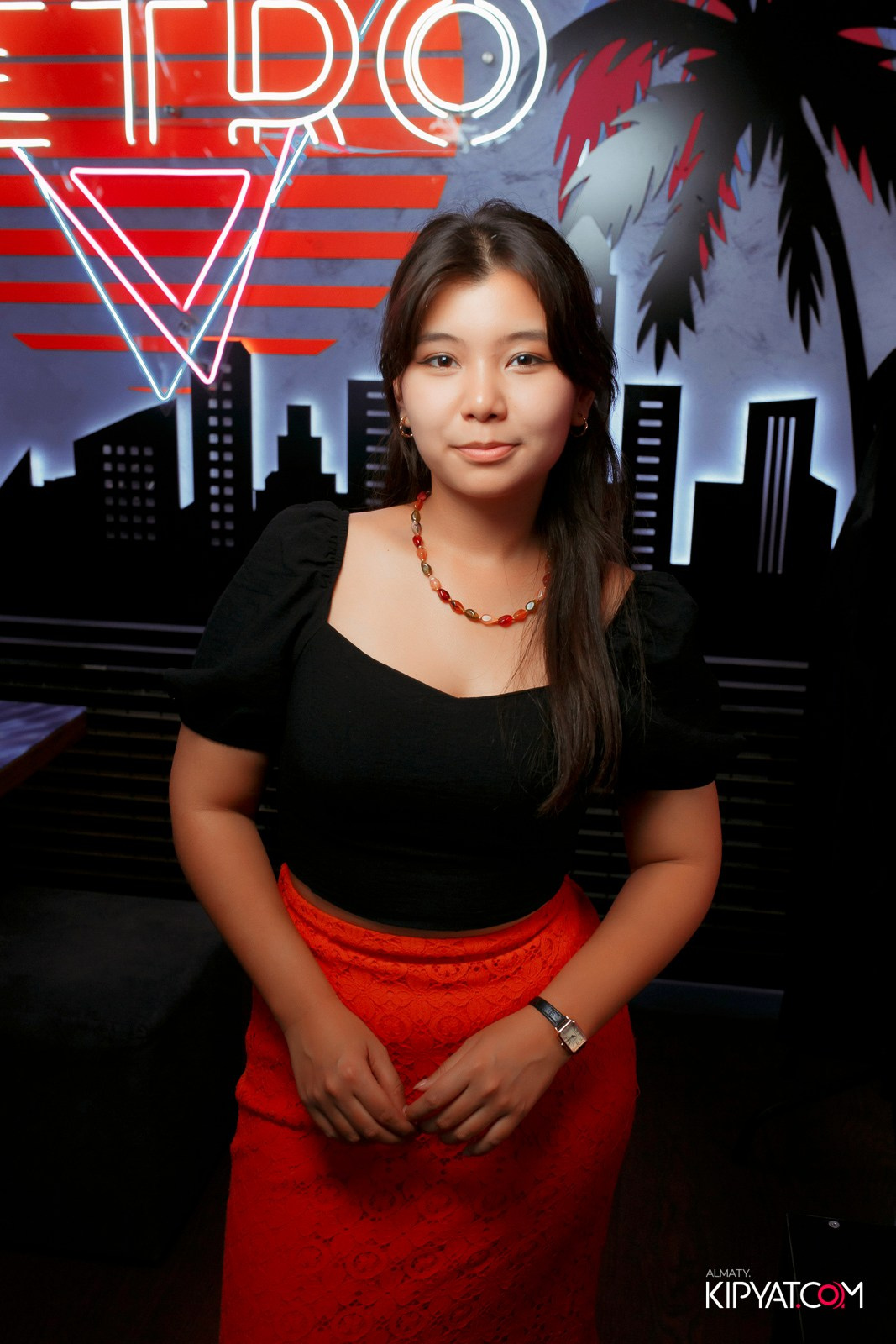 УХО И МЕДВЕДЬ НА ГАГАРИНА. КИПЯТКОМ АЛМАТЫ!