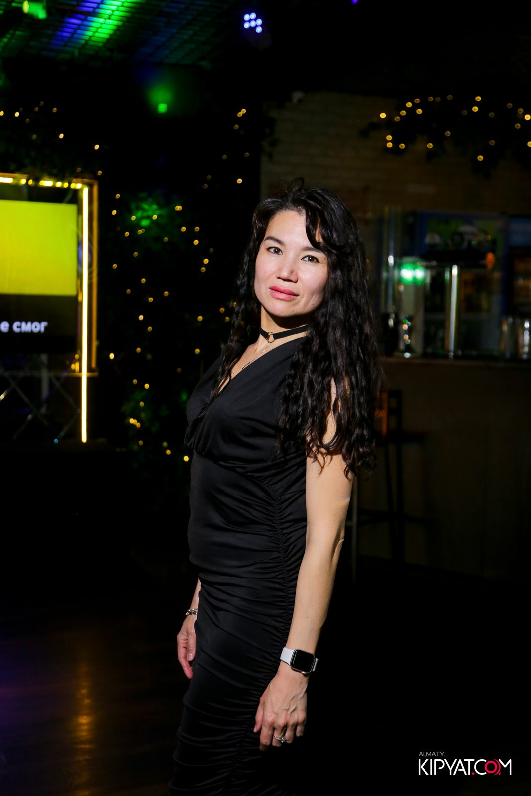 УХО И МЕДВЕДЬ НА САИНА. КИПЯТКОМ АЛМАТЫ!