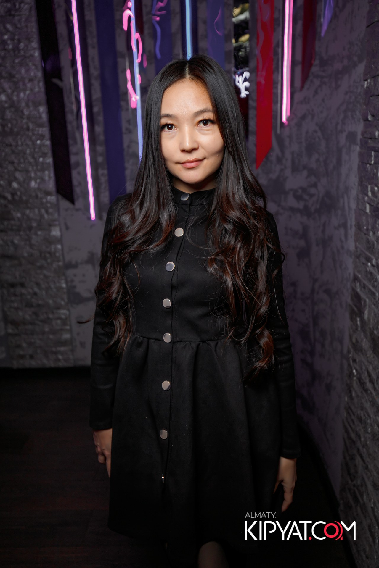 УХО И МЕДВЕДЬ НА ГАГАРИНА. КИПЯТКОМ АЛМАТЫ!