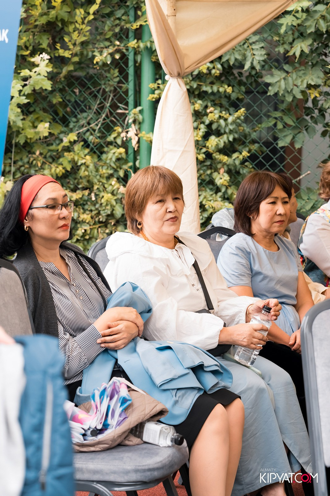 50 ЛЕТ — АЛМАТИНСКИЙ УНИВЕРСИТЕТ ЭНЕРГЕТИКИ И СВЯЗИ. КИПЯТКОМ АЛМАТЫ!