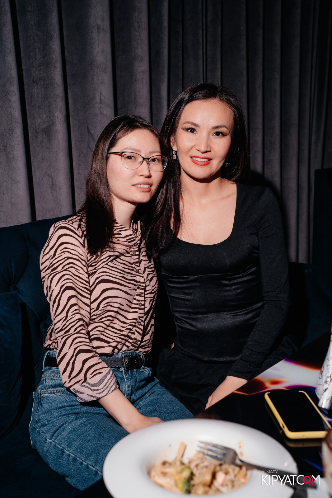 УХО И МЕДВЕДЬ НА КУРМАНГАЗЫ. КИПЯТКОМ АЛМАТЫ!