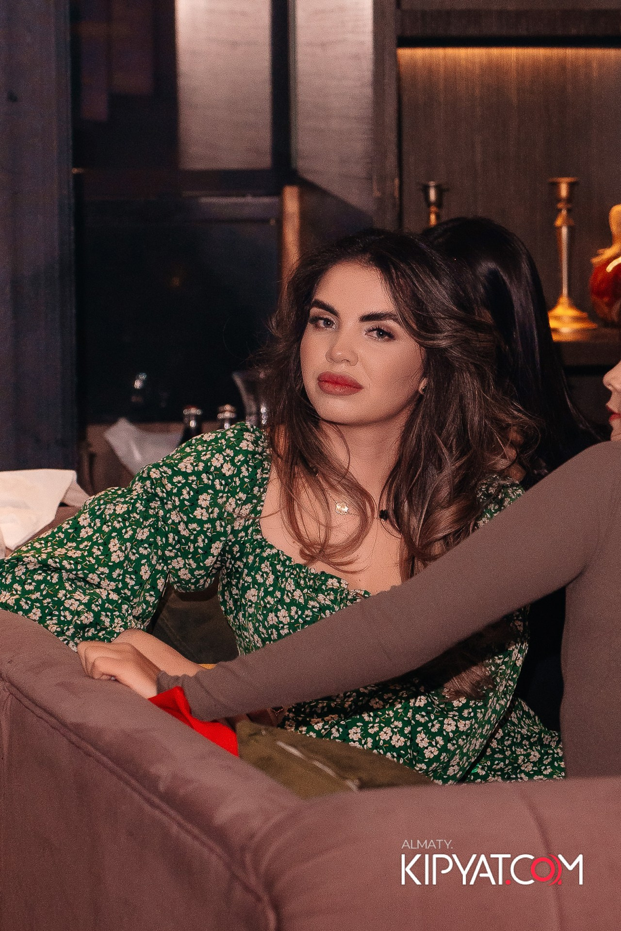 ВАХТАНГУРИ. КИПЯТКОМ АЛМАТЫ!