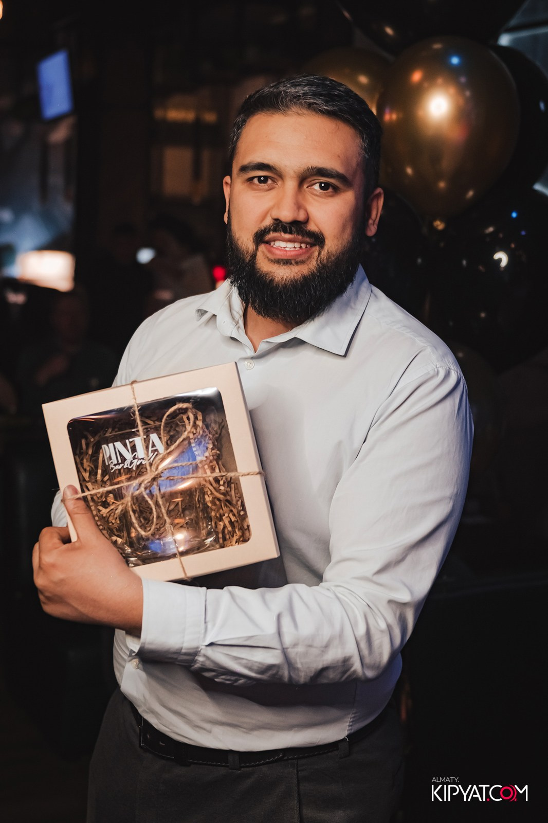 PINTA НА АЛТЫНСАРИНА. КИПЯТКОМ АЛМАТЫ! Фотосъемка мероприятий в Алматы