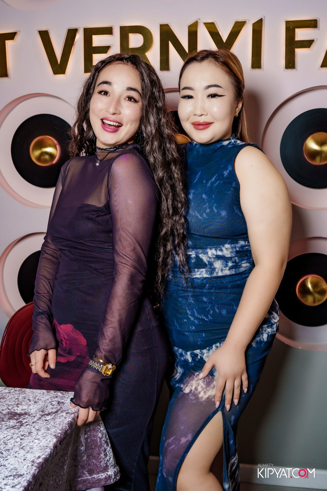 FORT VERNYI. КИПЯТКОМ АЛМАТЫ!