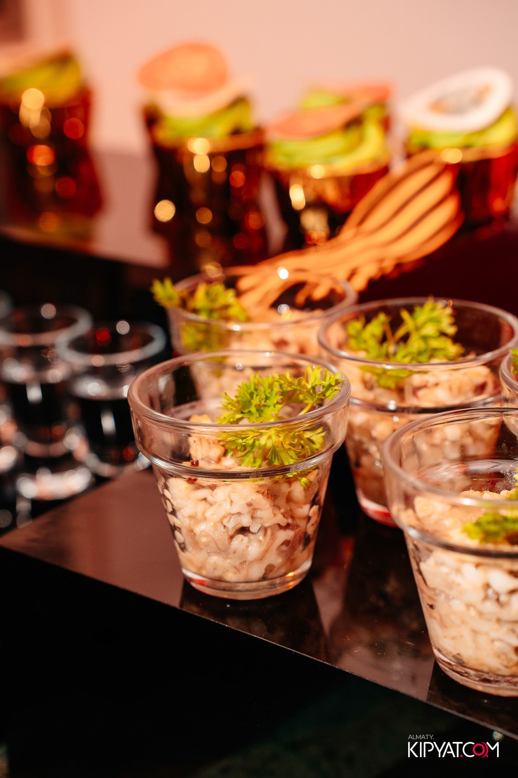 FORT VERNY. КИПЯТКОМ АЛМАТЫ!