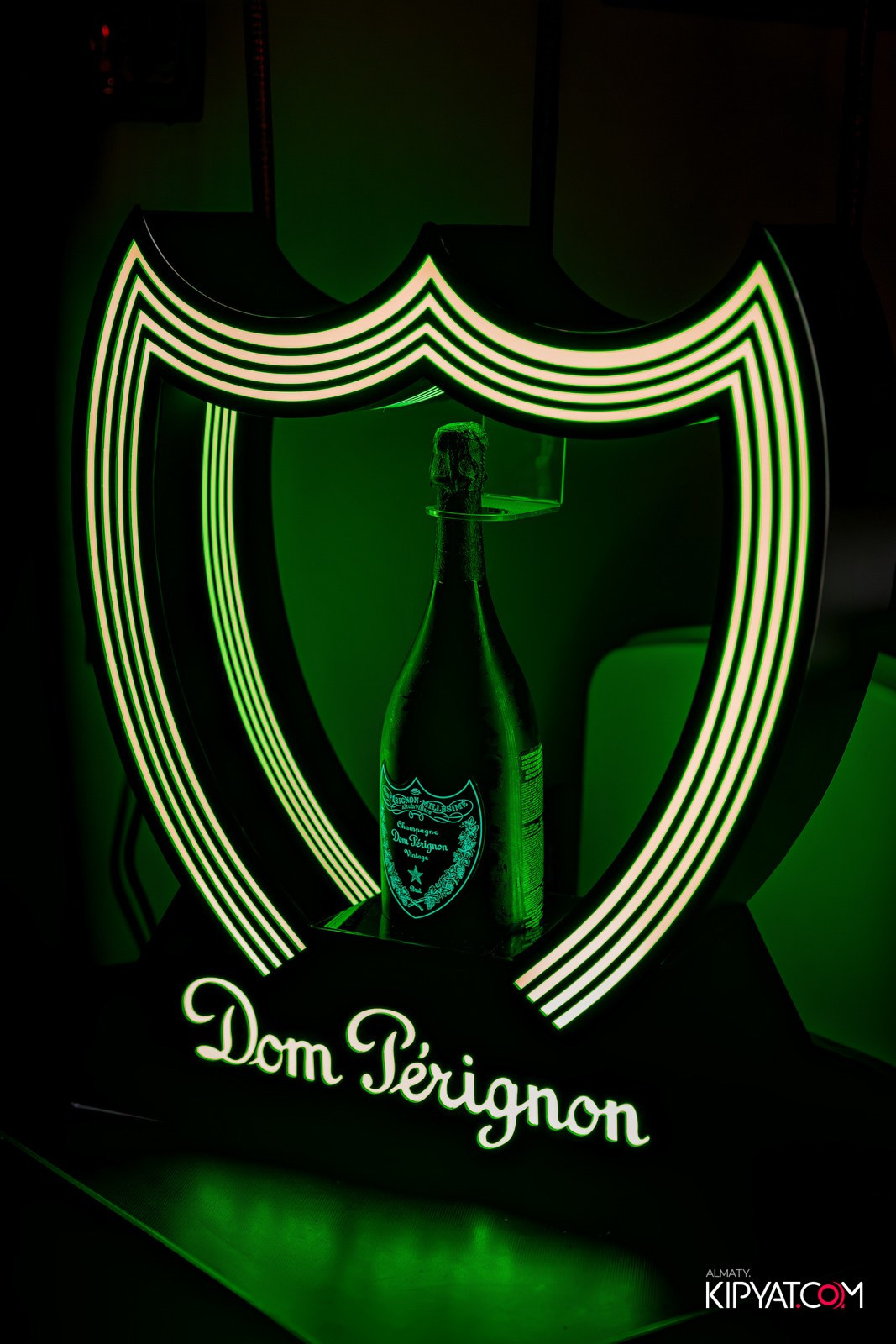 PATRIKI RESTAURANT. КИПЯТКОМ АЛМАТЫ!