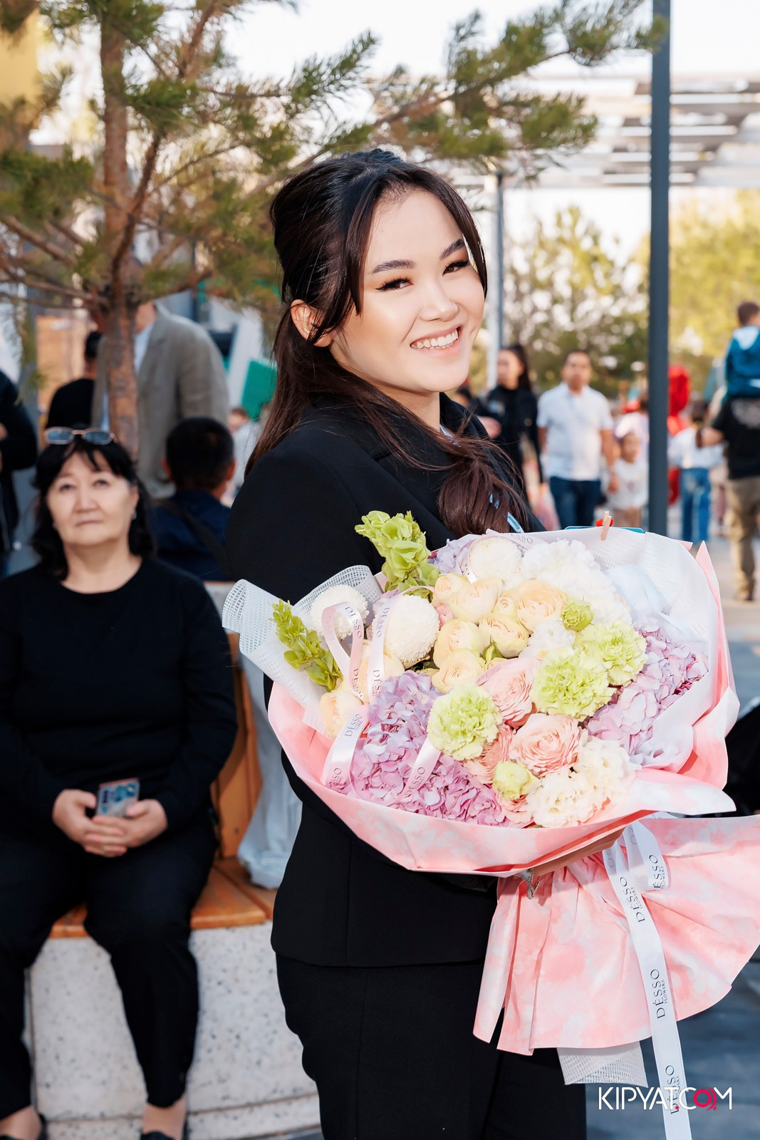 ОТКРЫТИЕ BOX PARK. КИПЯТКОМ АЛМАТЫ!