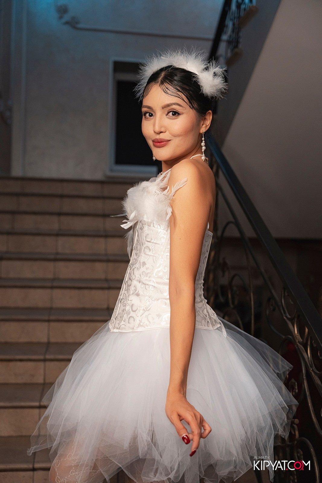 УХО И МЕДВЕДЬ НА КУРМАНГАЗЫ. КИПЯТКОМ АЛМАТЫ!