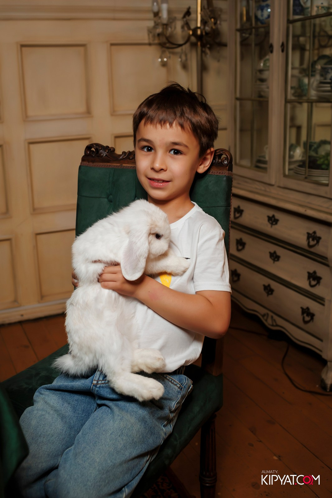 МАРЬИНА РОЩА. КИПЯТКОМ АЛМАТЫ! Фотосъемка мероприятий в Алматы