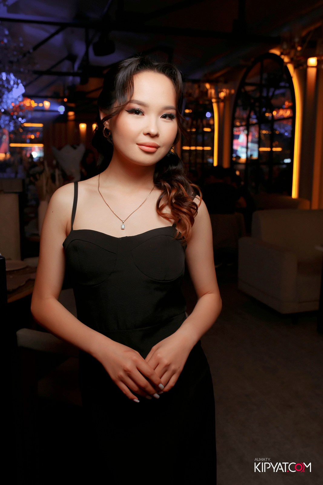 SAHARA ASIAN MIX RESTAURANT. КИПЯТКОМ АЛМАТЫ! Фотосъемка мероприятий в Алматы