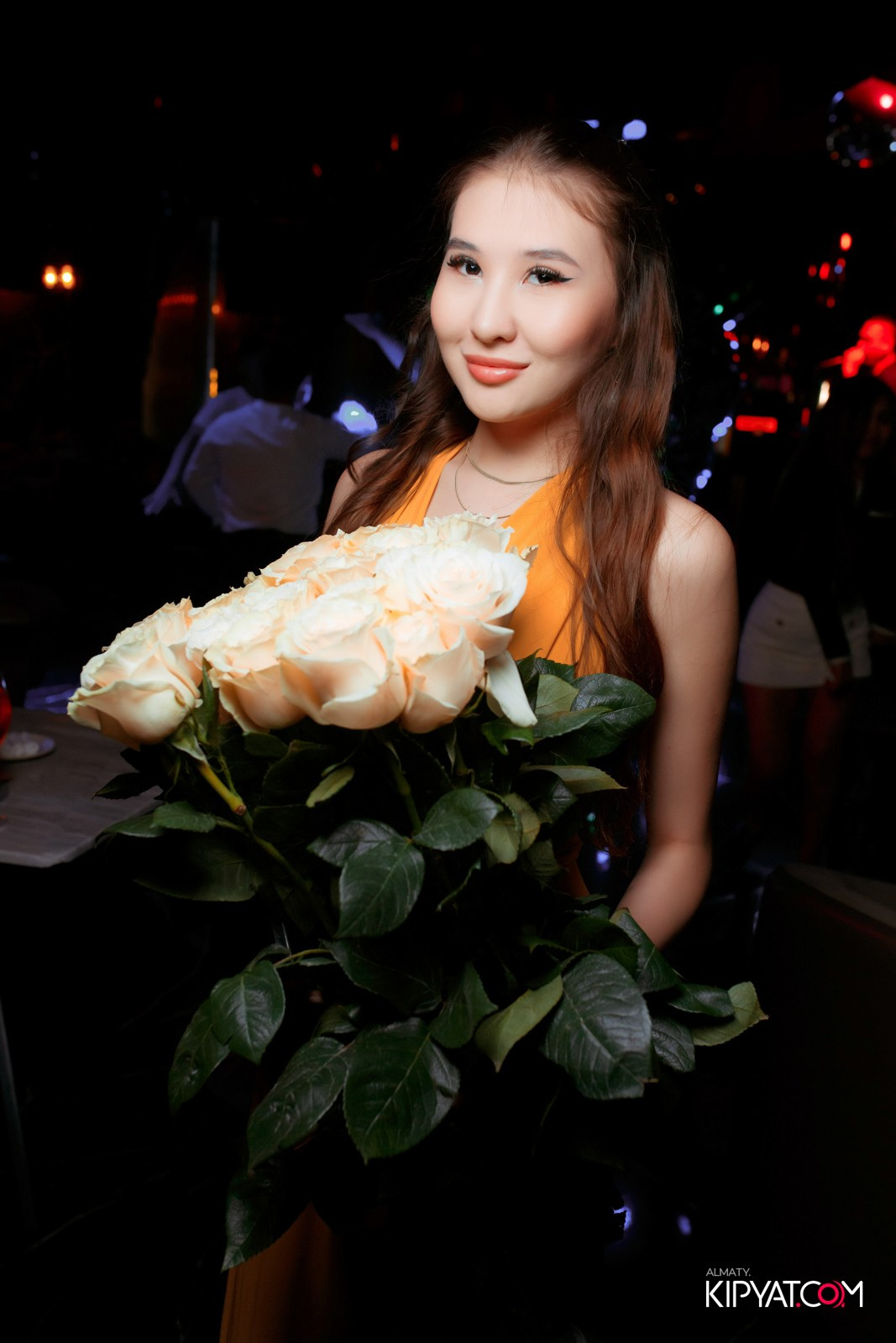 MOOD KARAOKE & TERRACE. КИПЯТКОМ АЛМАТЫ!