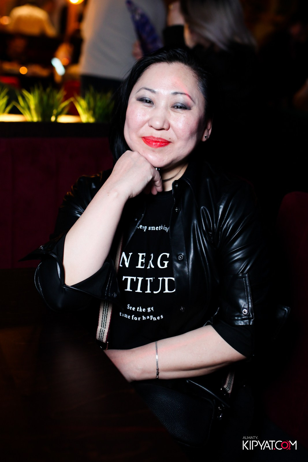 ГРИЛЬ-БАР ШАШЛЫКОFF. КИПЯТКОМ АЛМАТЫ!