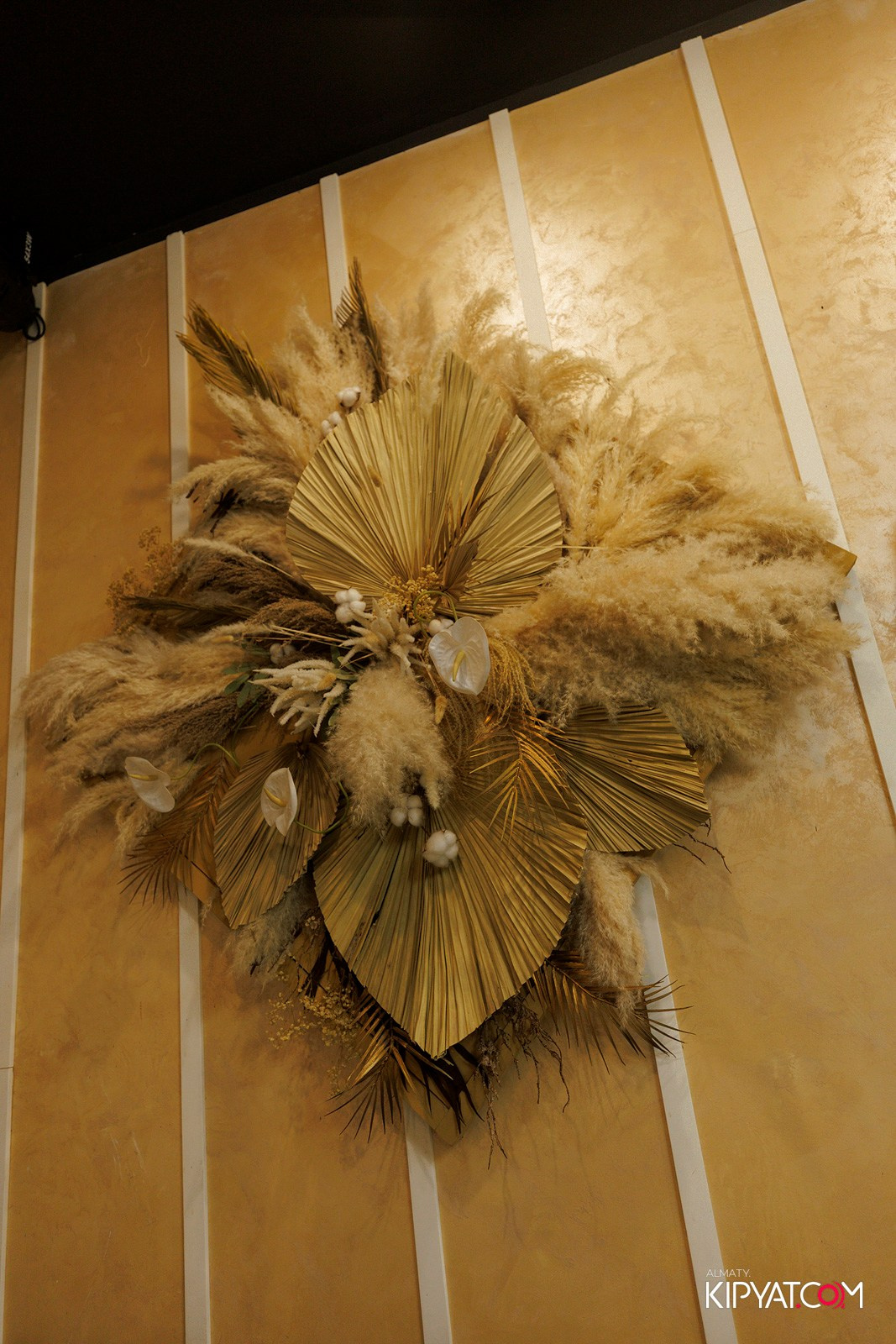 ДОРОГАЯ. Я НЕ ПИЛ. КИПЯТКОМ АЛМАТЫ! Фотосъемка мероприятий в Алматы