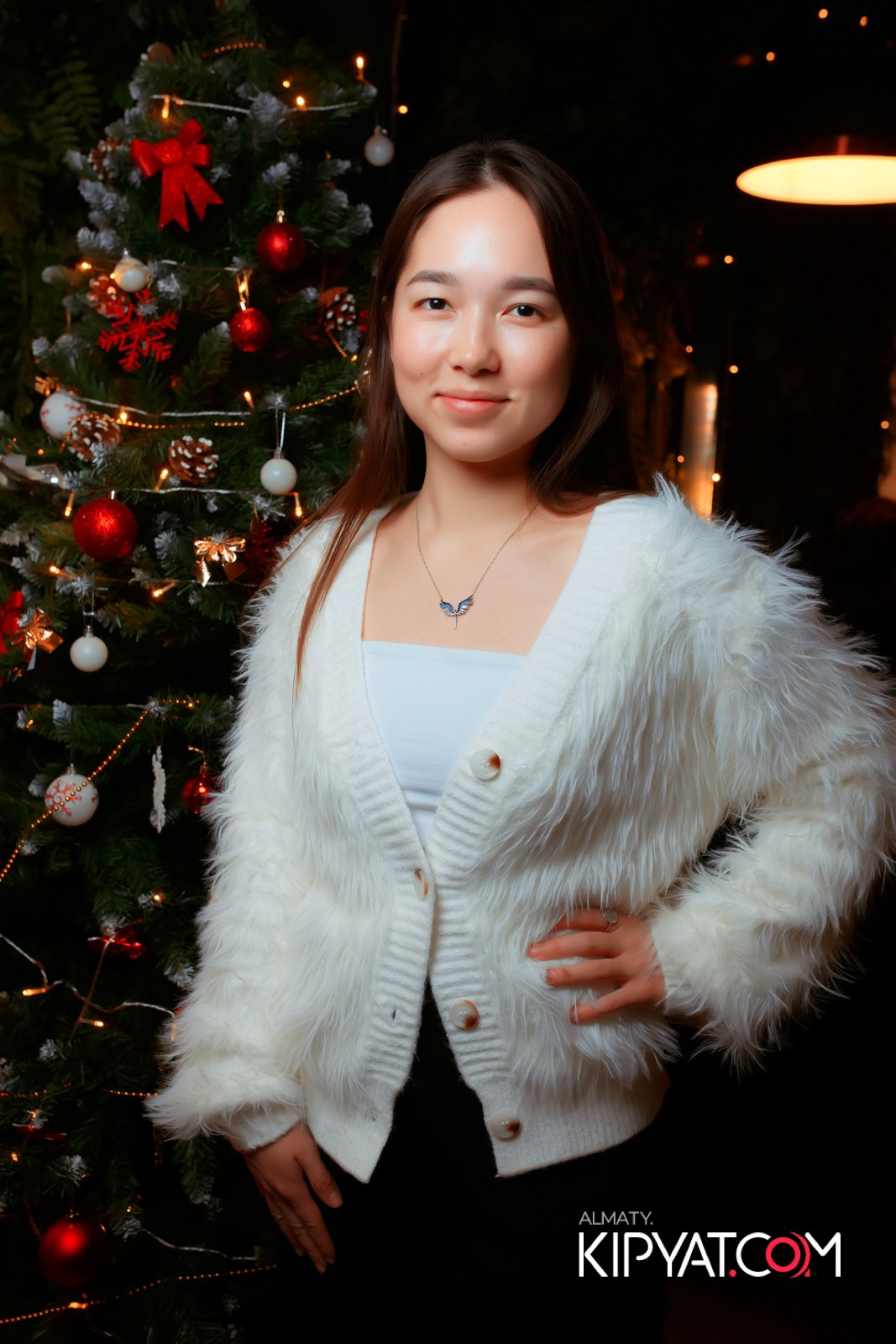 VICE CITY. КИПЯТКОМ АЛМАТЫ! Фотосъемка мероприятий в Алматы