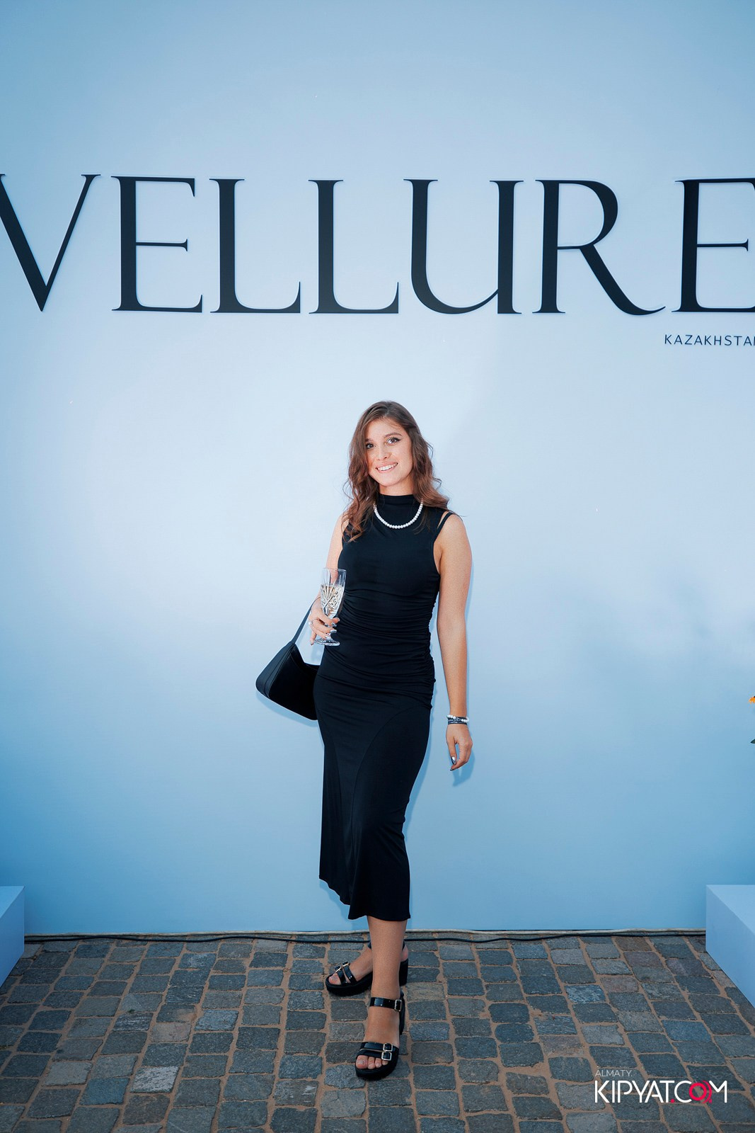 TRADITIONAL DESIGN DINNER 2025. КИПЯТКОМ АЛМАТЫ!