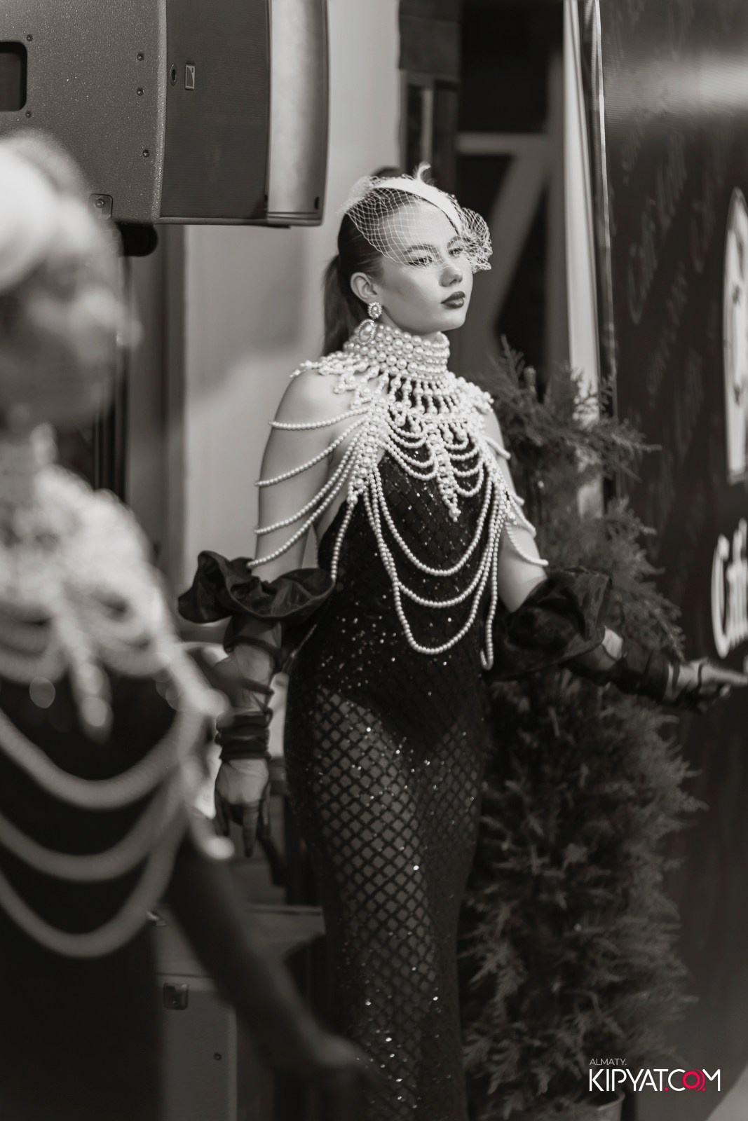 ОФИЦИАЛЬНОЕ ОТКРЫТИЕ CAFE LEFFE. КИПЯТКОМ АЛМАТЫ!