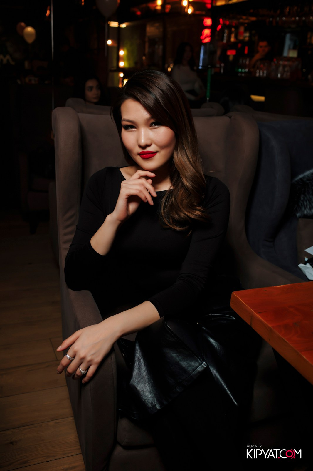 MYATA LOUNGE MENDYKULOVA. КИПЯТКОМ АЛМАТЫ! Фотосъемка мероприятий в Алматы