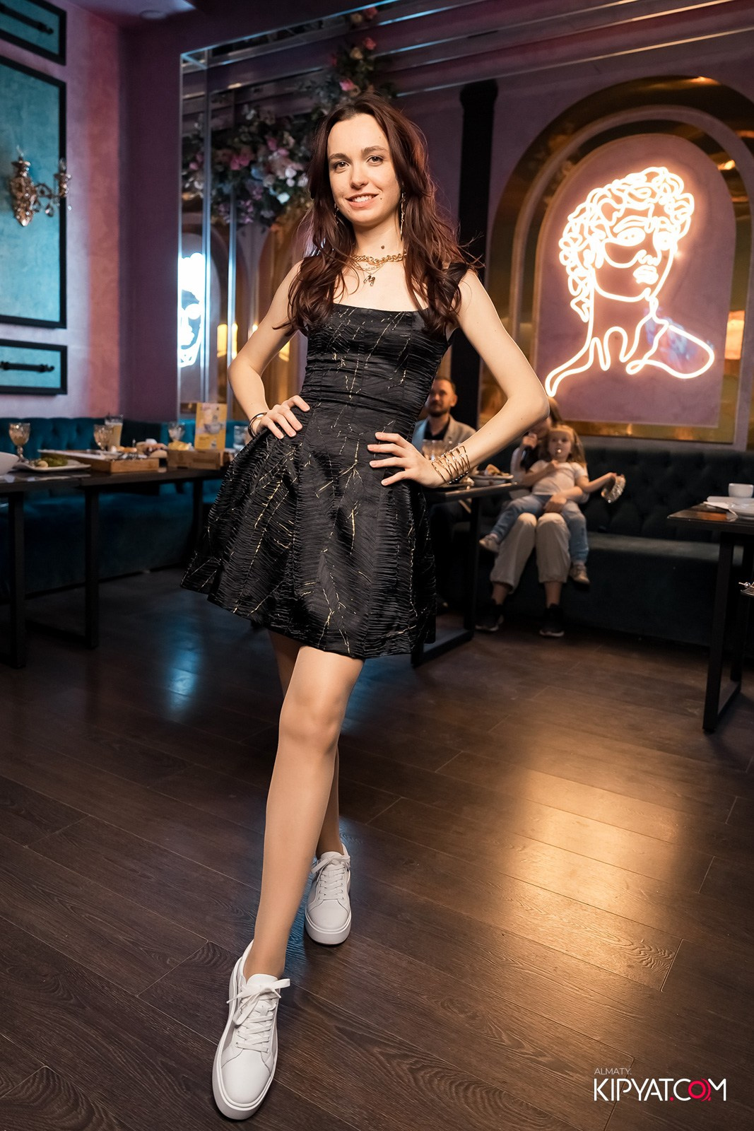 УХО И МЕДВЕДЬ НА КУРМАНГАЗЫ. КИПЯТКОМ АЛМАТЫ!