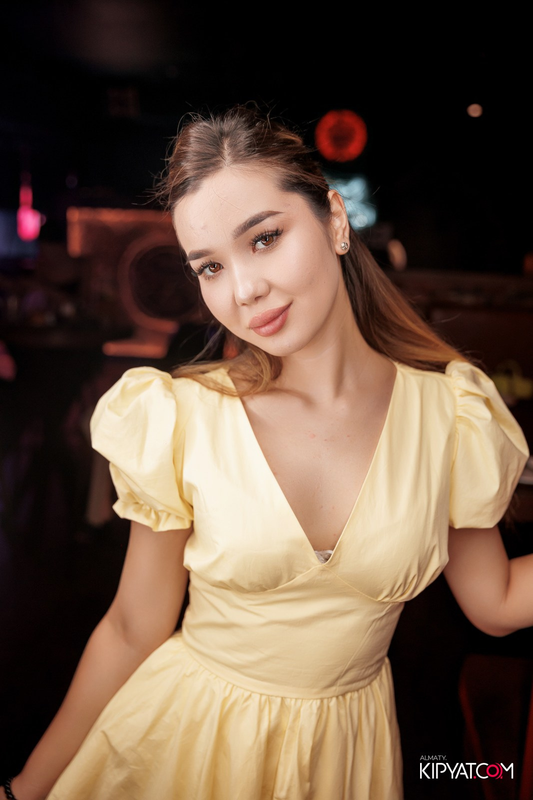 СУББОТА В MUNCHEN PUB. КИПЯТКОМ АЛМАТЫ!