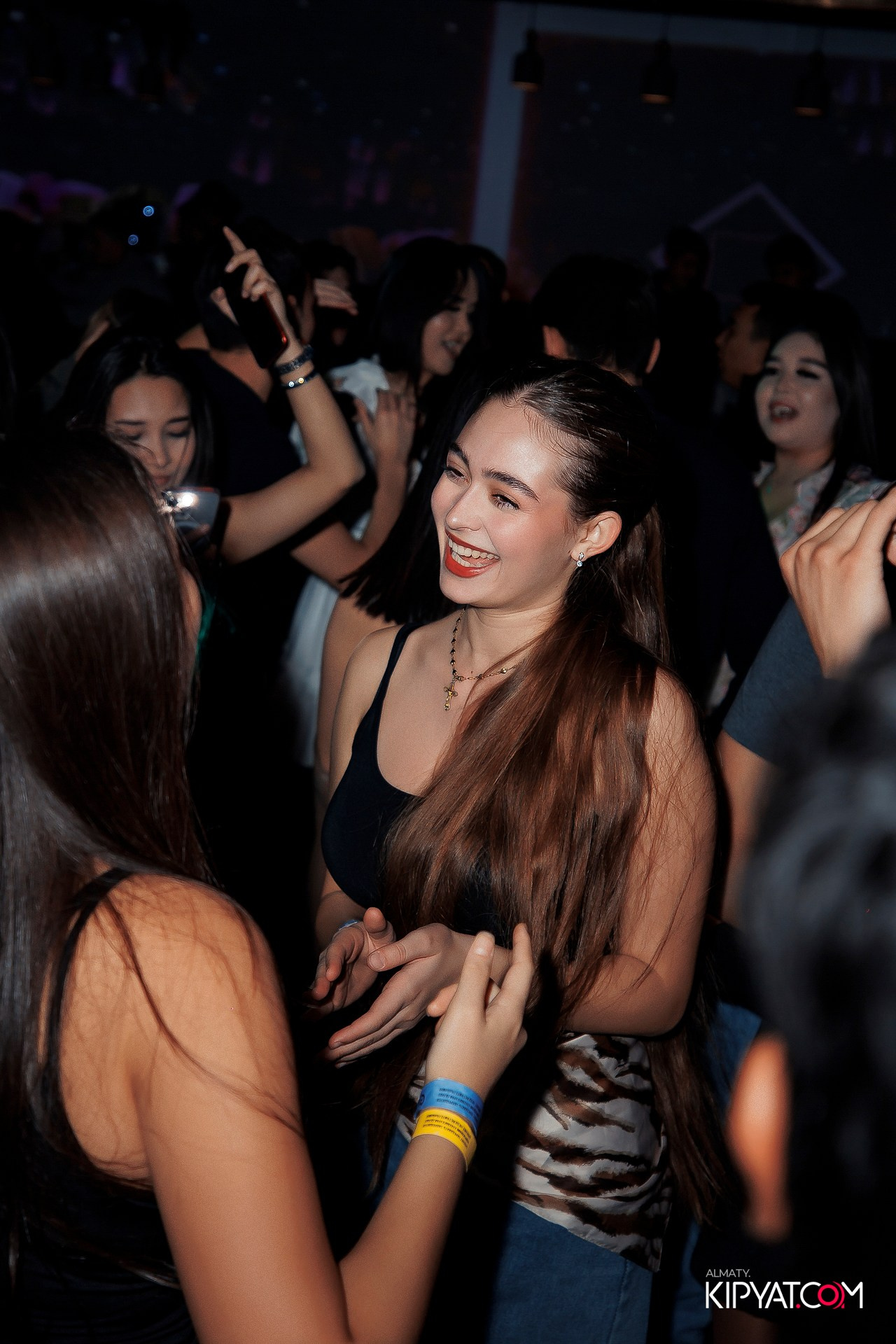 EVENT BAR. КИПЯТКОМ АЛМАТЫ! Фотосъемка мероприятий в Алматы