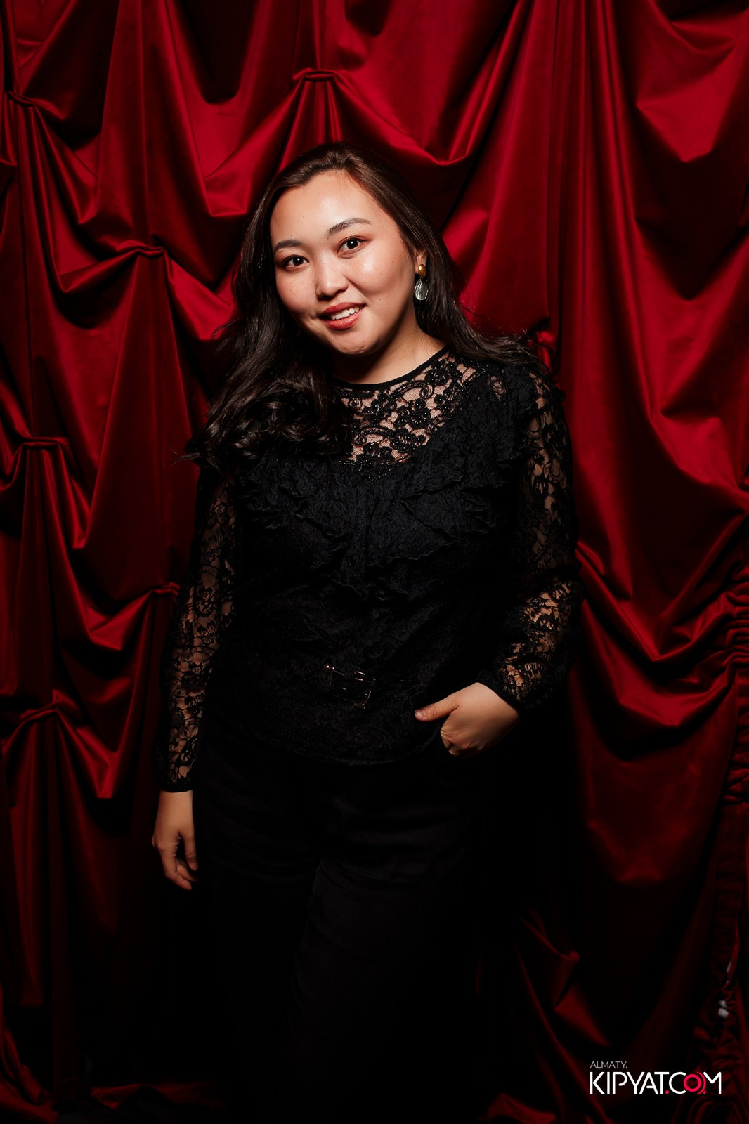 ДОРОГАЯ, Я НЕ ПИЛ. КИПЯТКОМ АЛМАТЫ! Фотосъемка мероприятий в Алматы