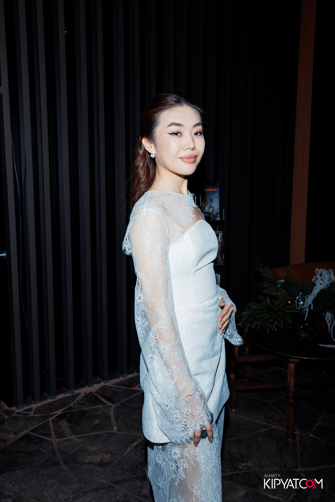 SAVAYA RESTAURANT. КИПЯТКОМ АЛМАТЫ!