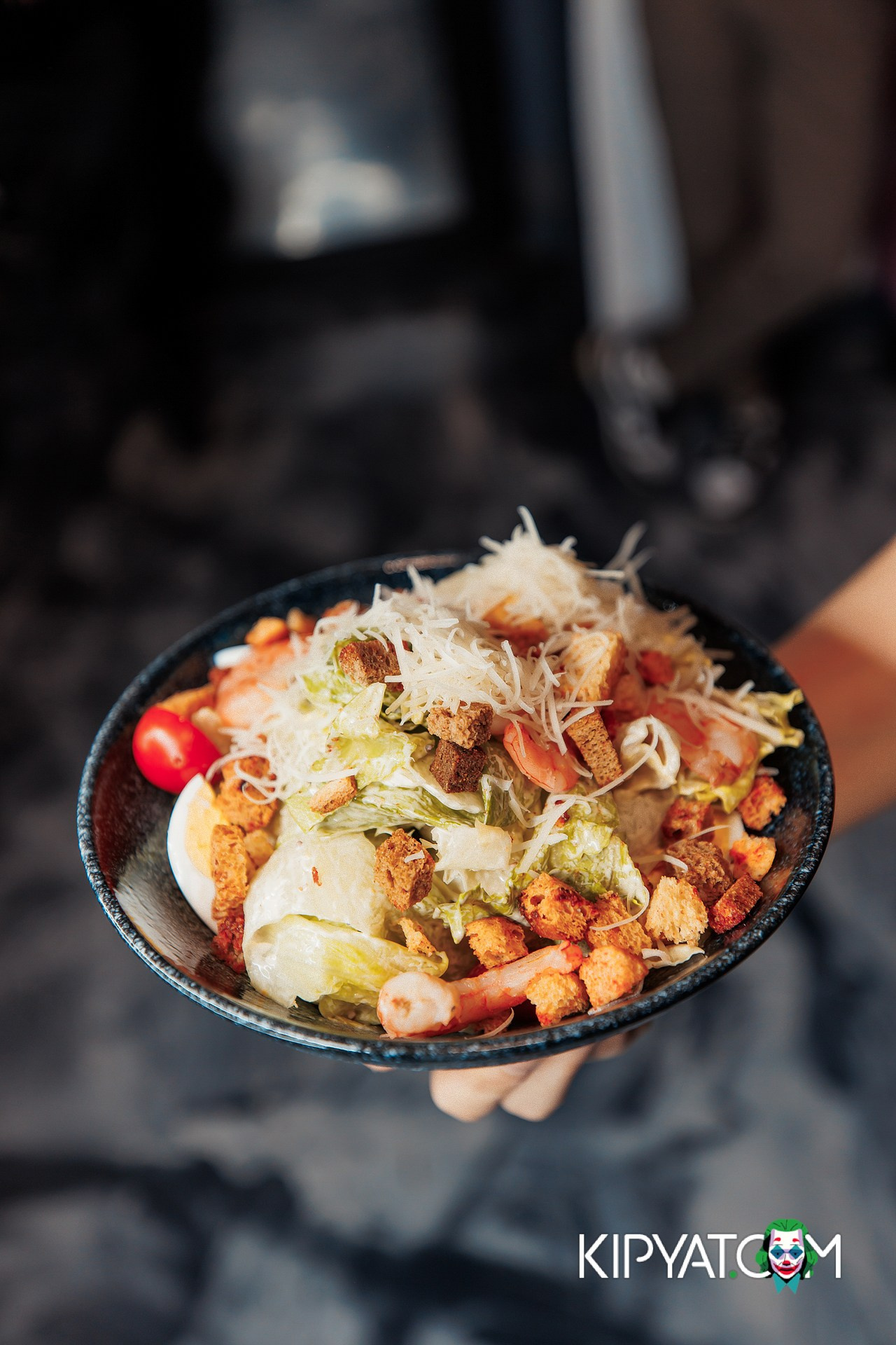 HALLOWEEN PARTY DO RE MI. КИПЯТКОМ АЛМАТЫ!