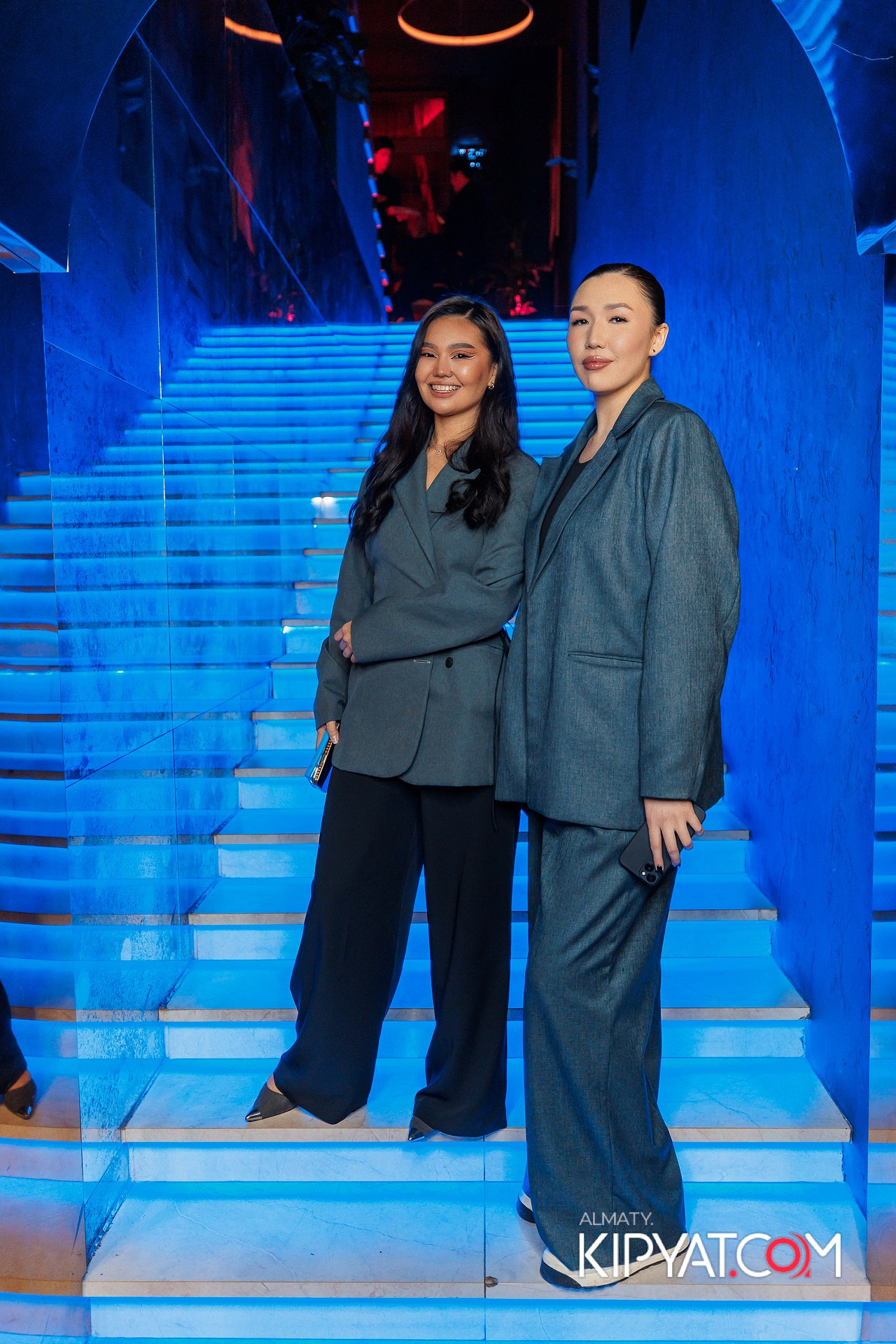 QUEEN. КИПЯТКОМ АЛМАТЫ!