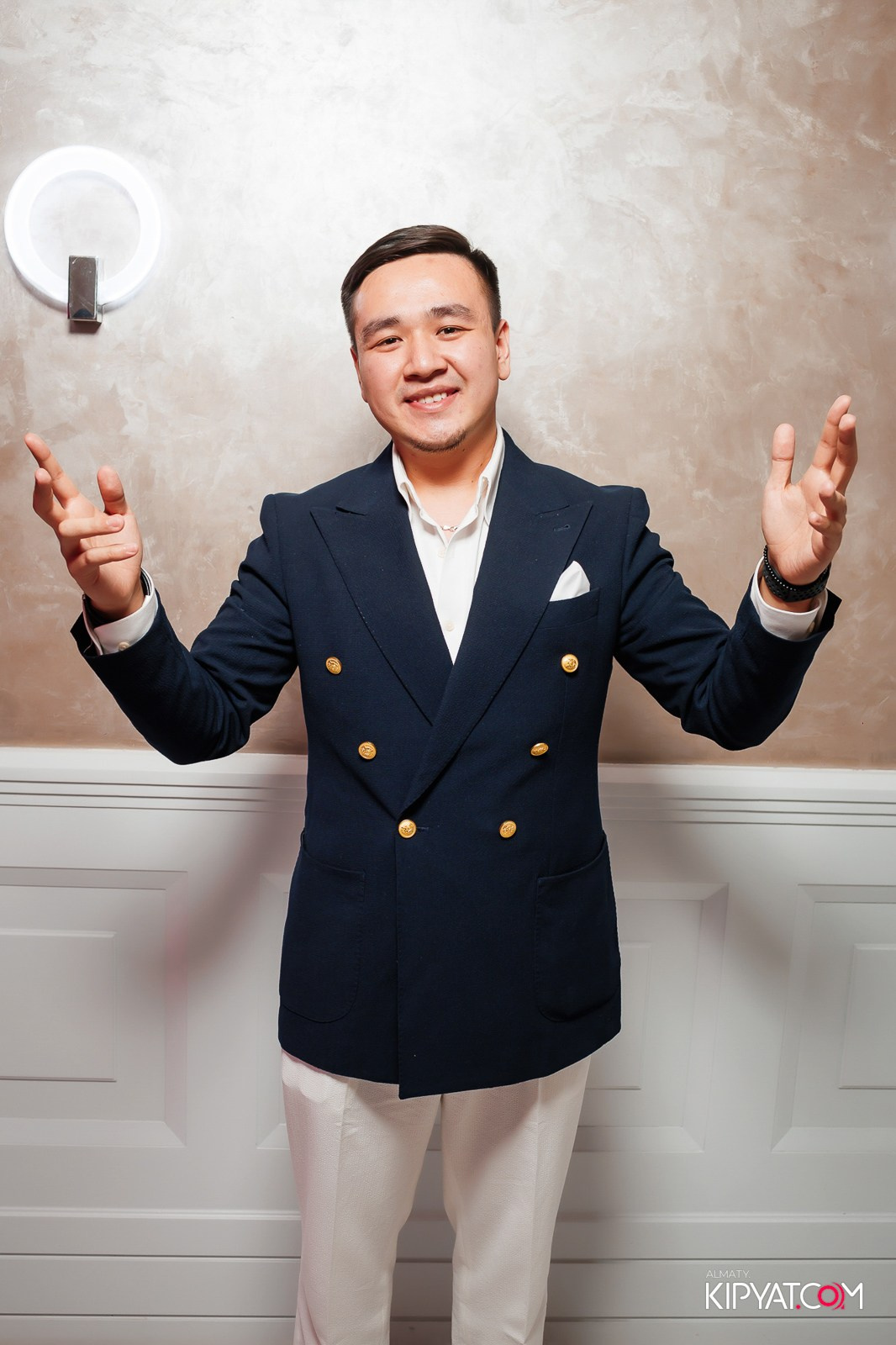 УХО И МЕДВЕДЬ НА КУРМАНГАЗЫ. КИПЯТКОМ АЛМАТЫ!