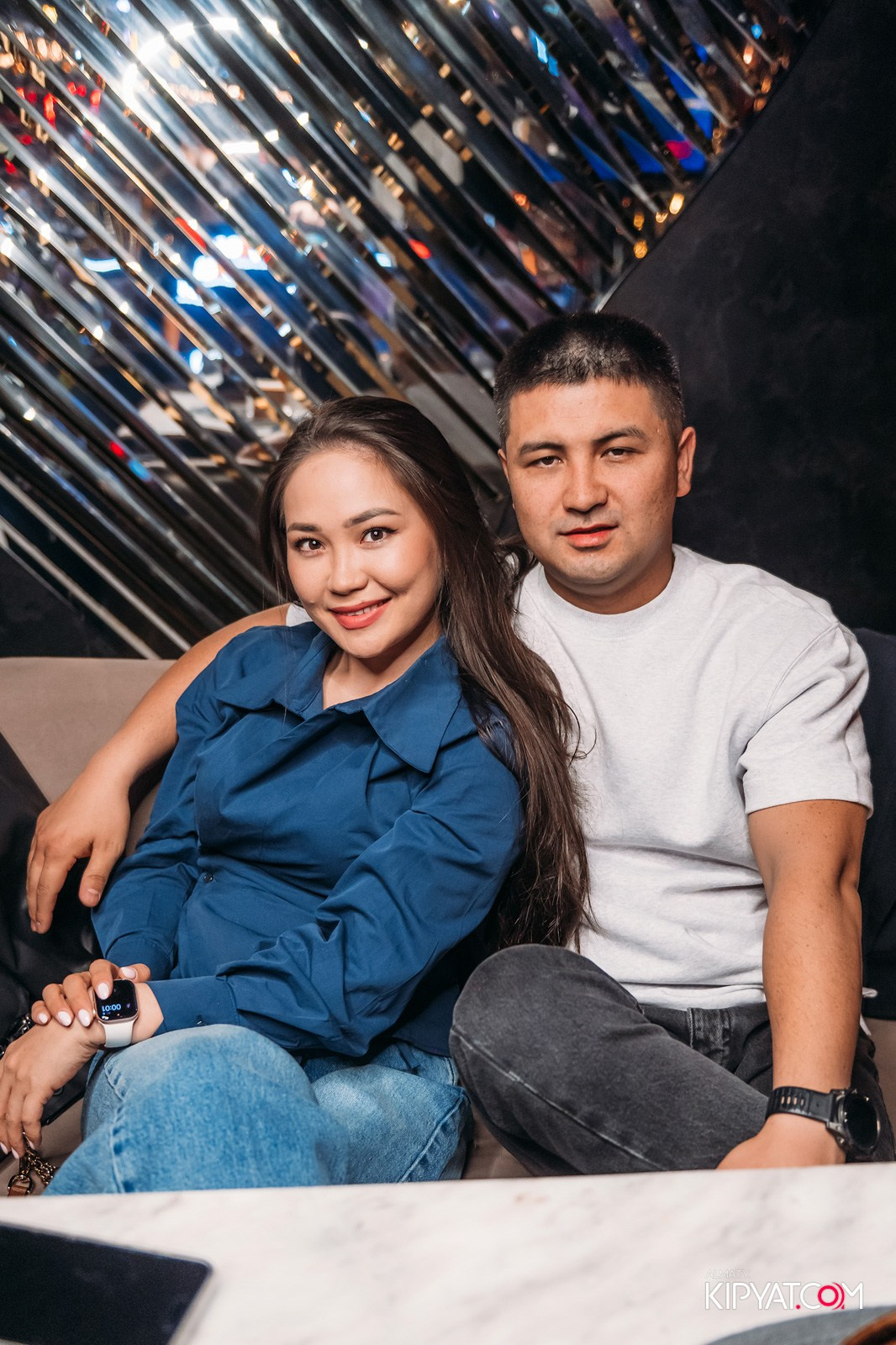 MOOD KARAOKE & TERRACE. КИПЯТКОМ АЛМАТЫ! Фотосъемка мероприятий в Алматы