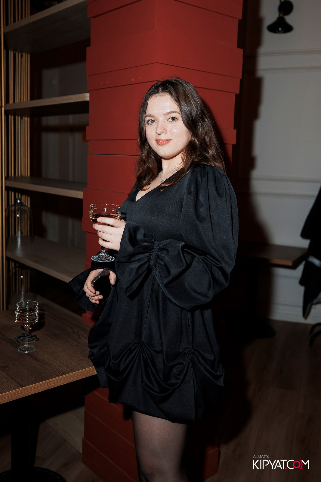 TITO ARCANUM РЕСТОРАН. КИПЯТКОМ АЛМАТЫ! Фотосъемка мероприятий в Алматы